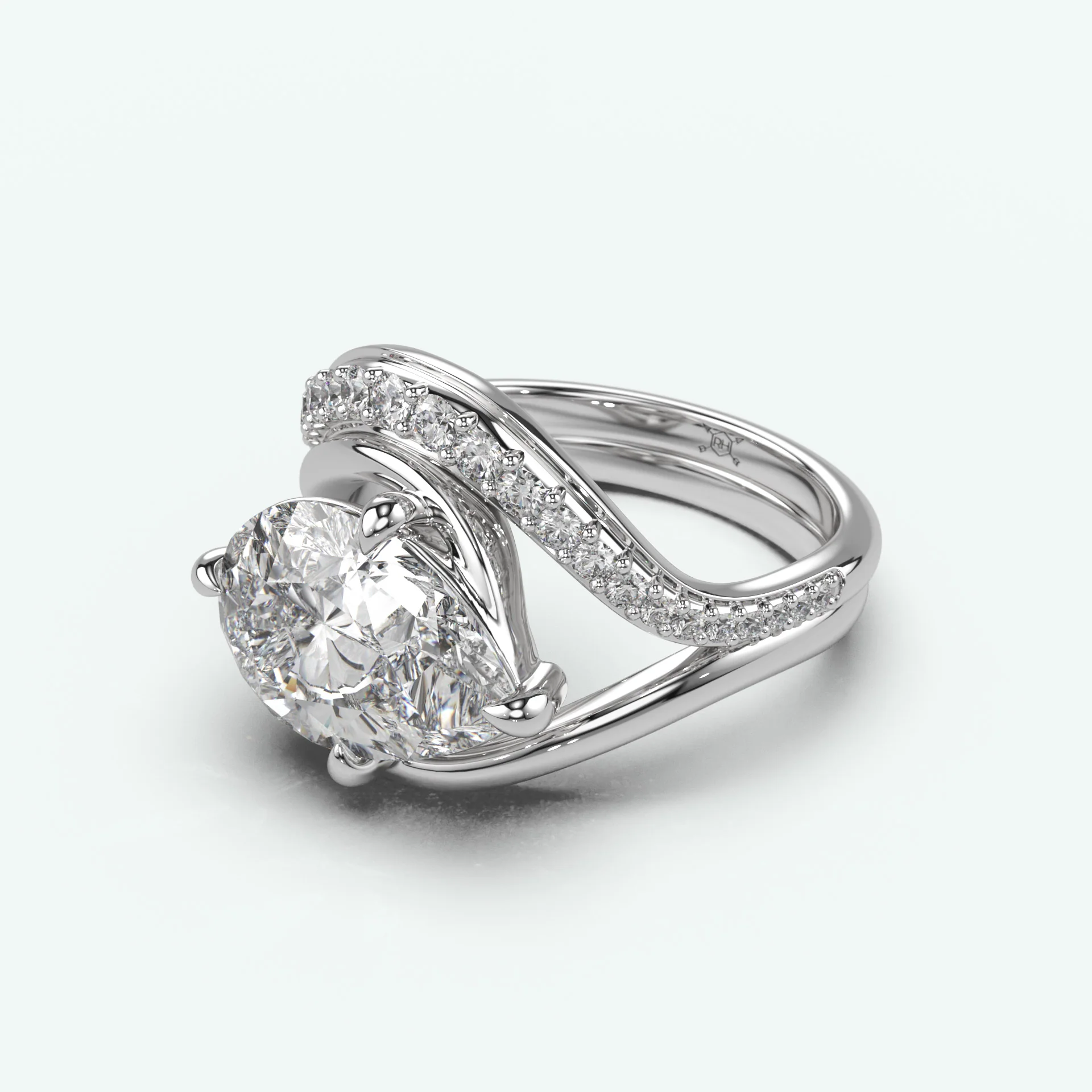 Product image 79