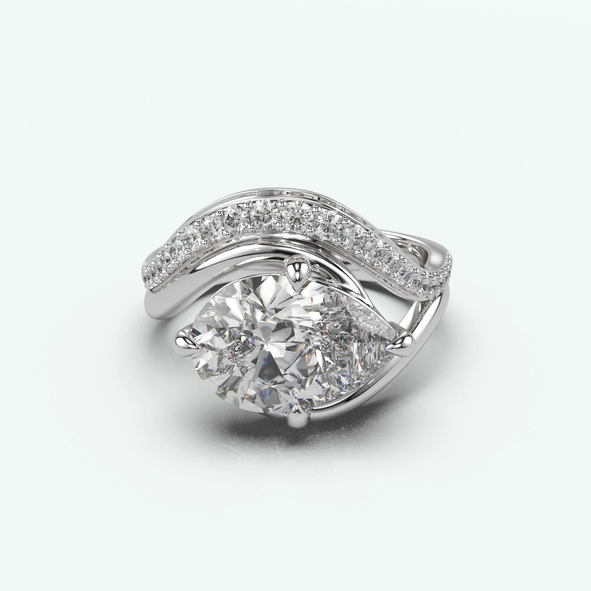 Product image 81