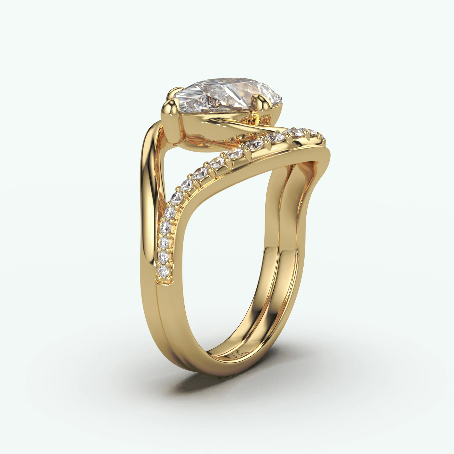 Product image 86