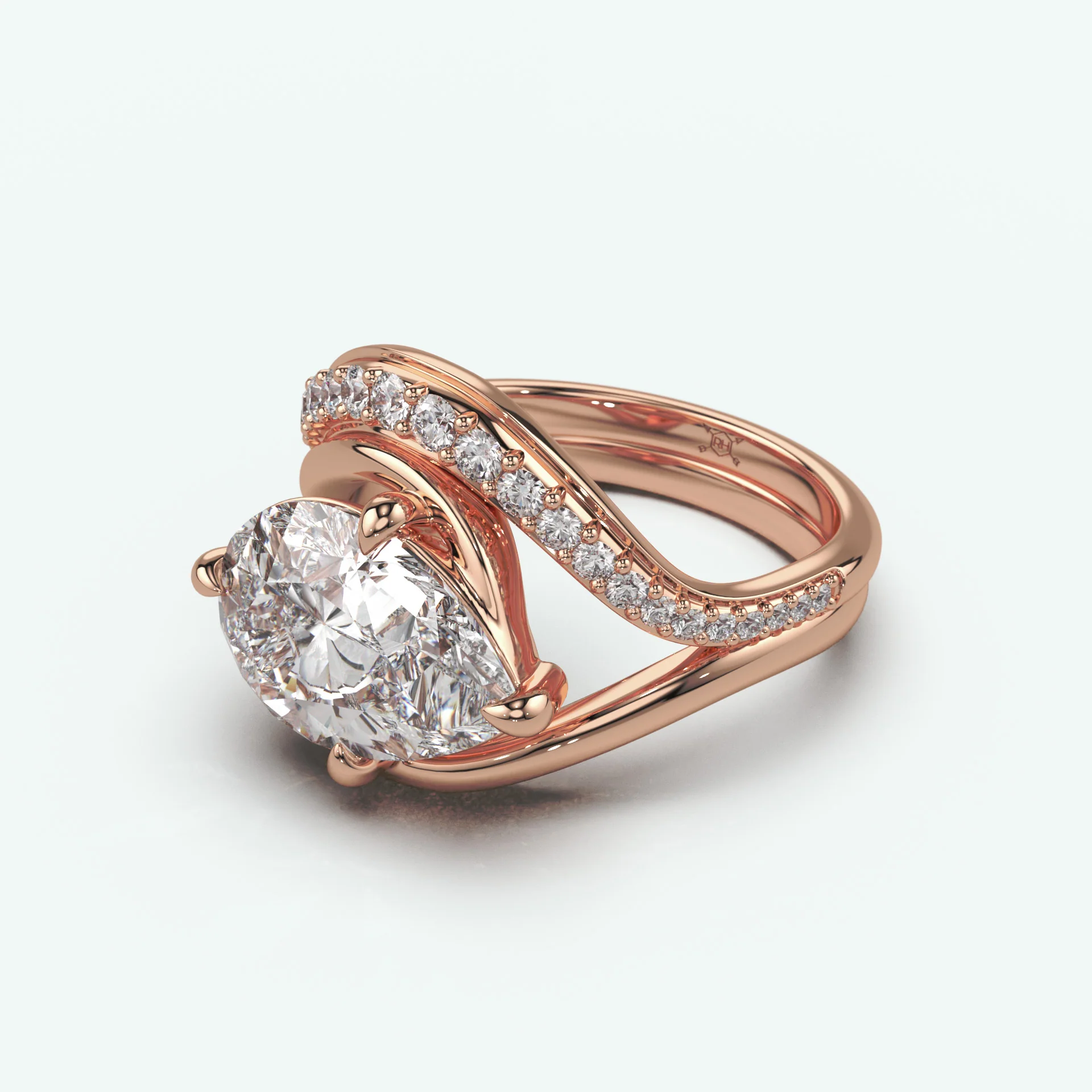 Product image 87