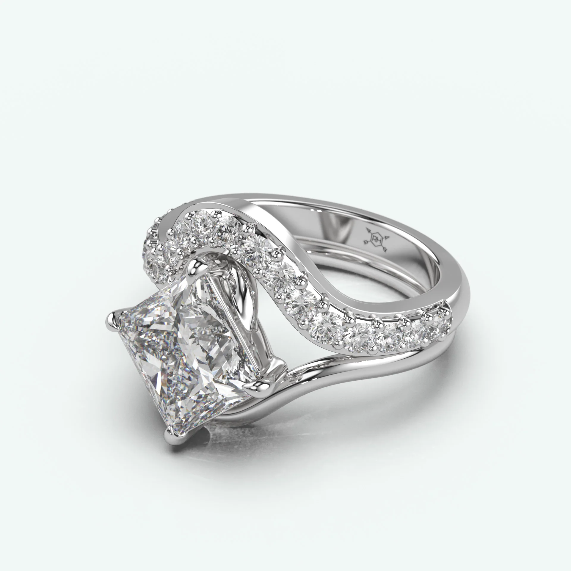 Product image 92