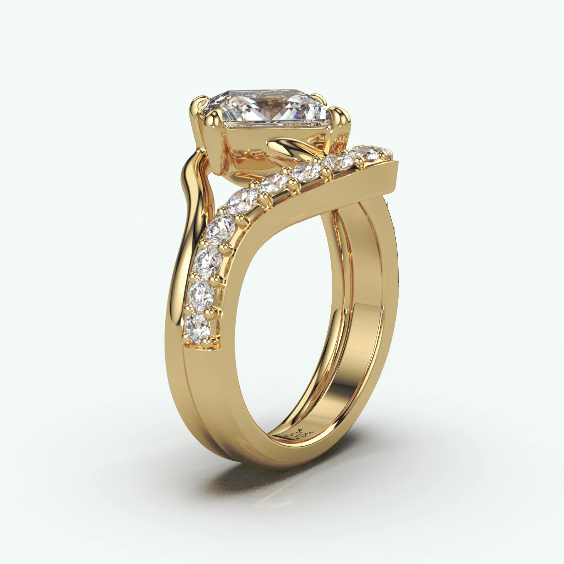 Product image 99