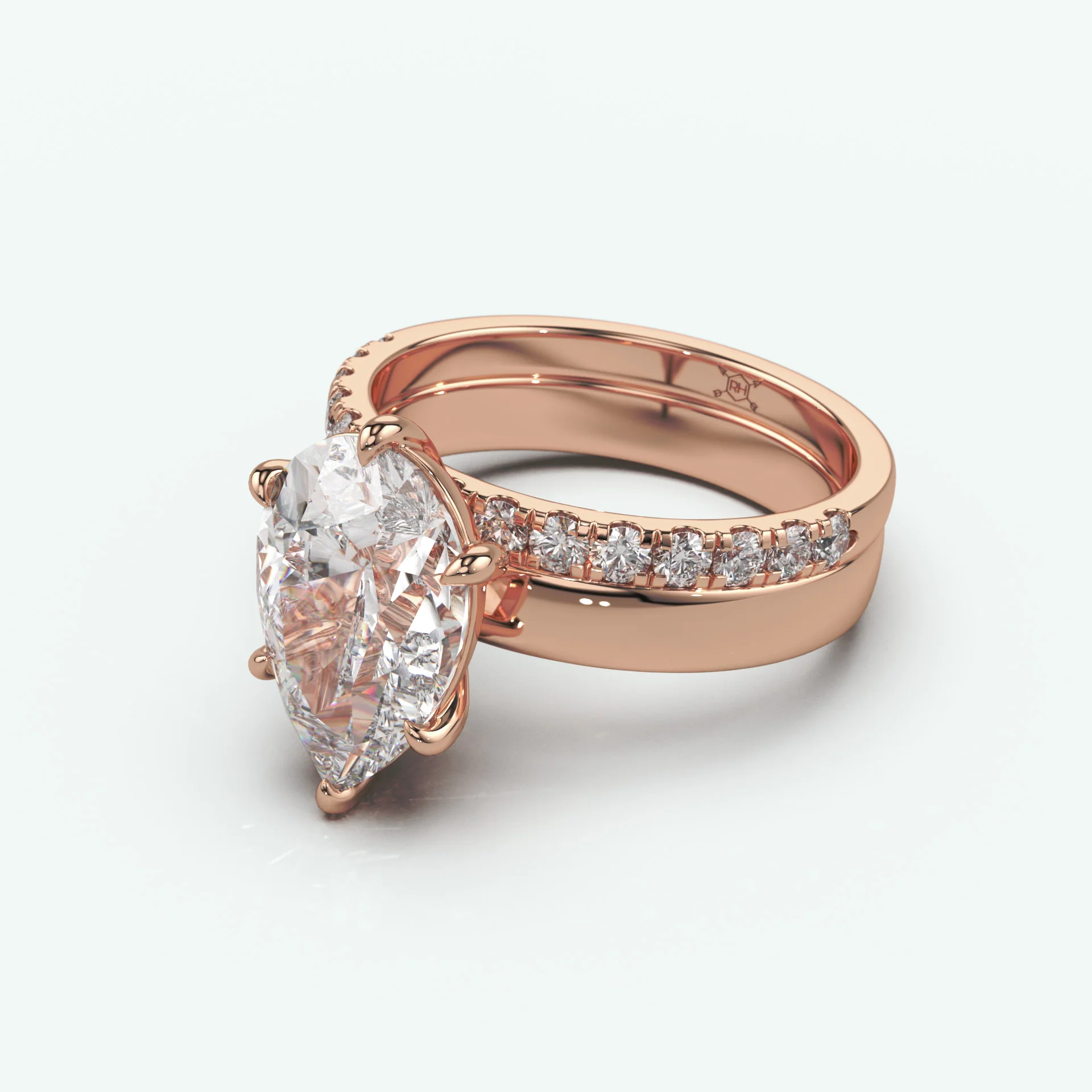Product image 100