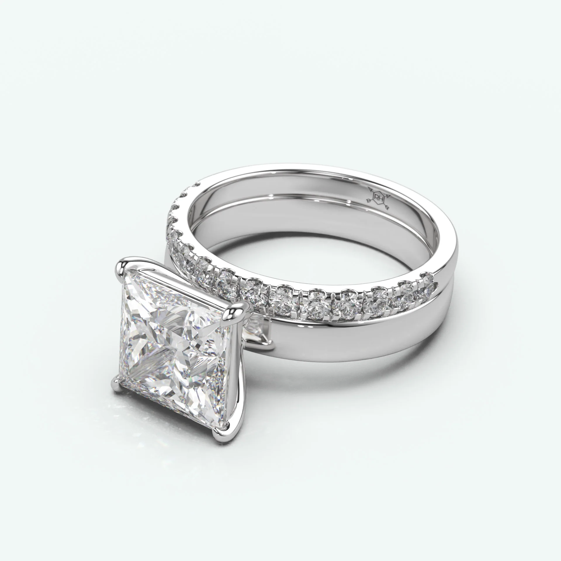 Product image 105