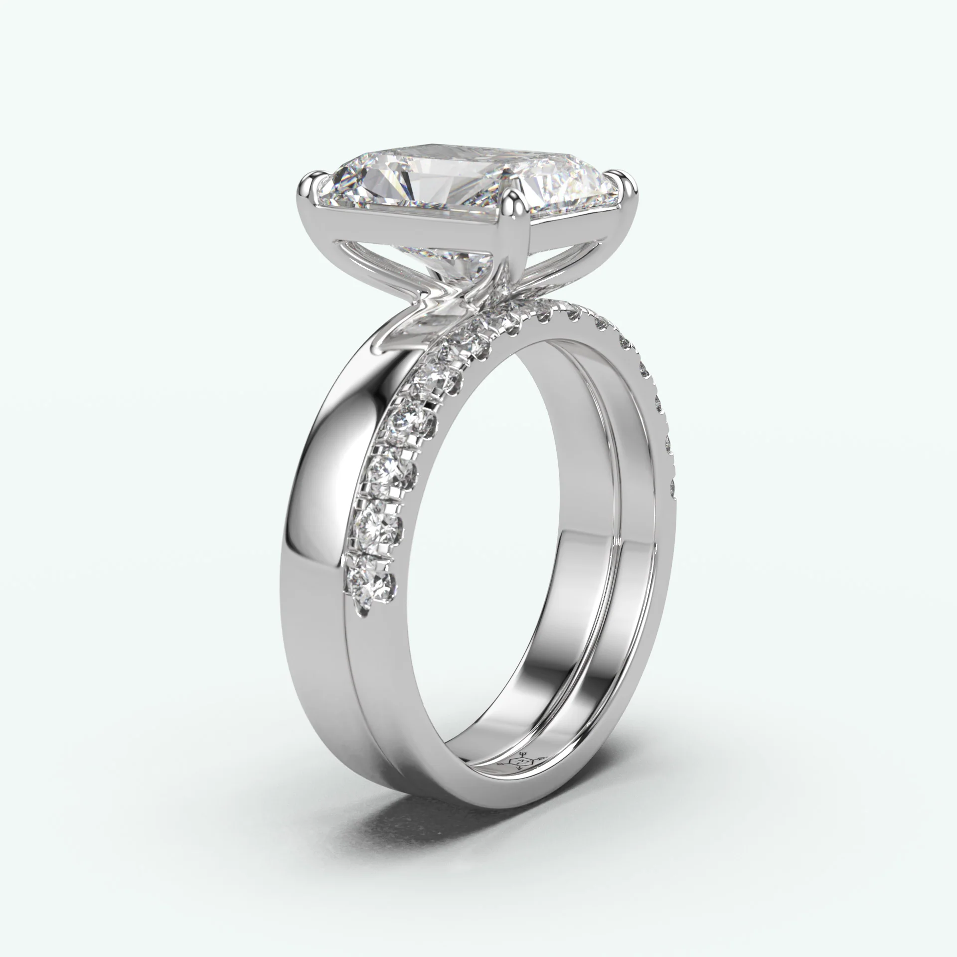 Product image 108