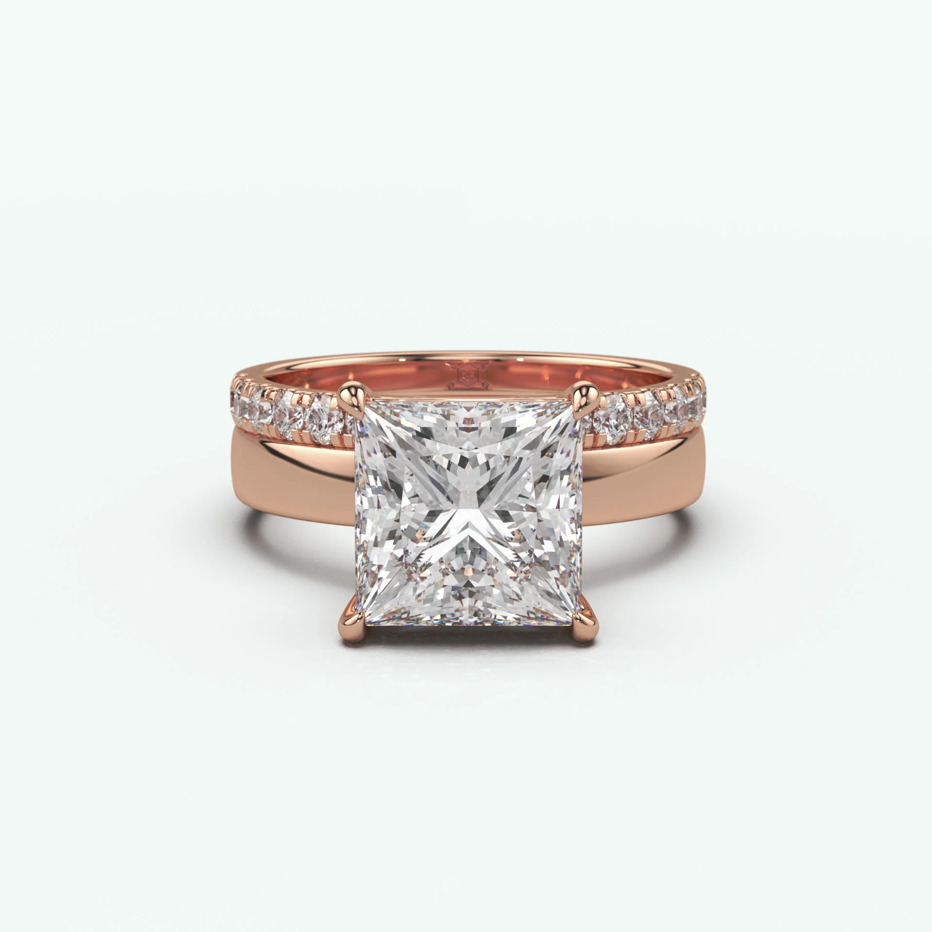 Product image 115