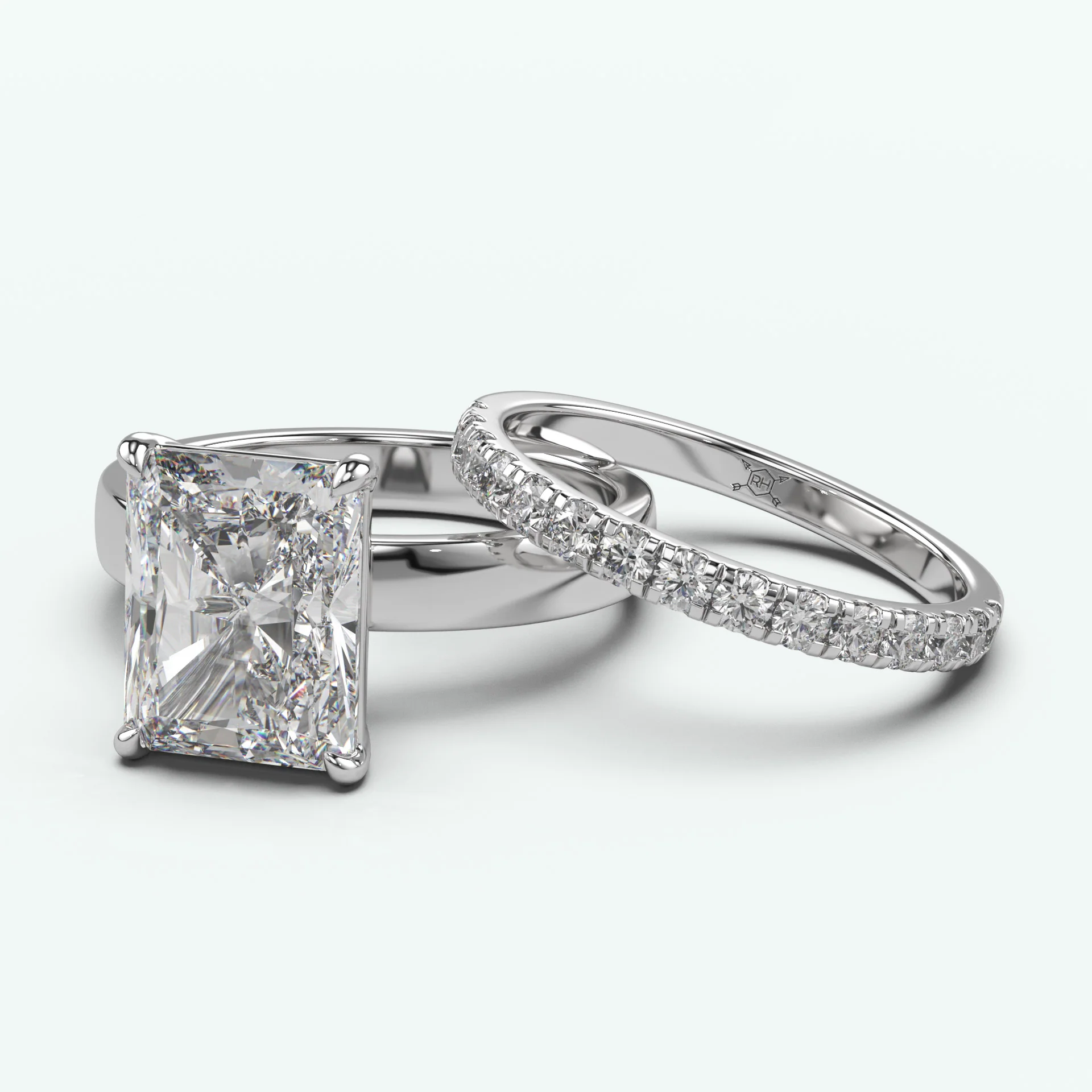 Product image 119