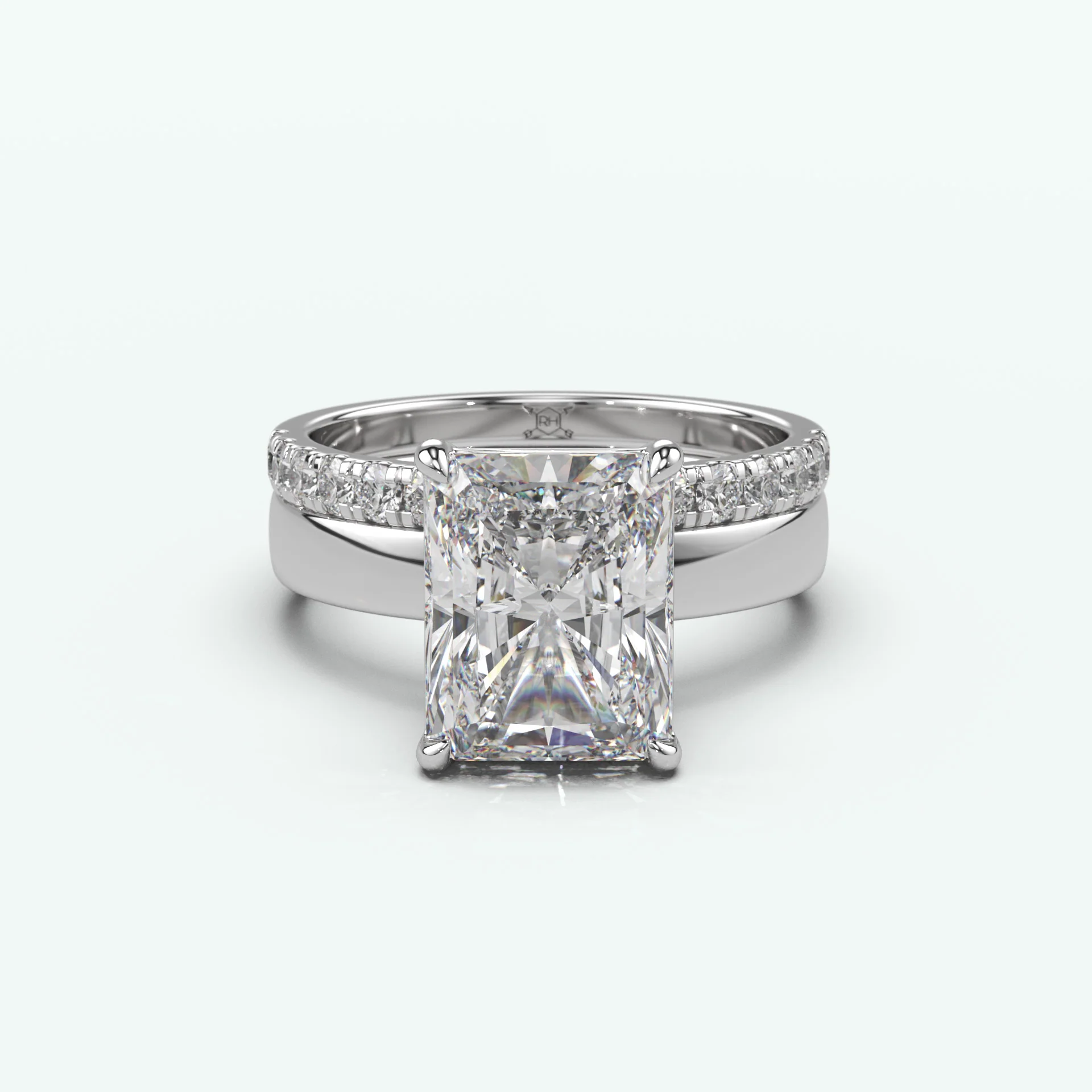 Product image 120
