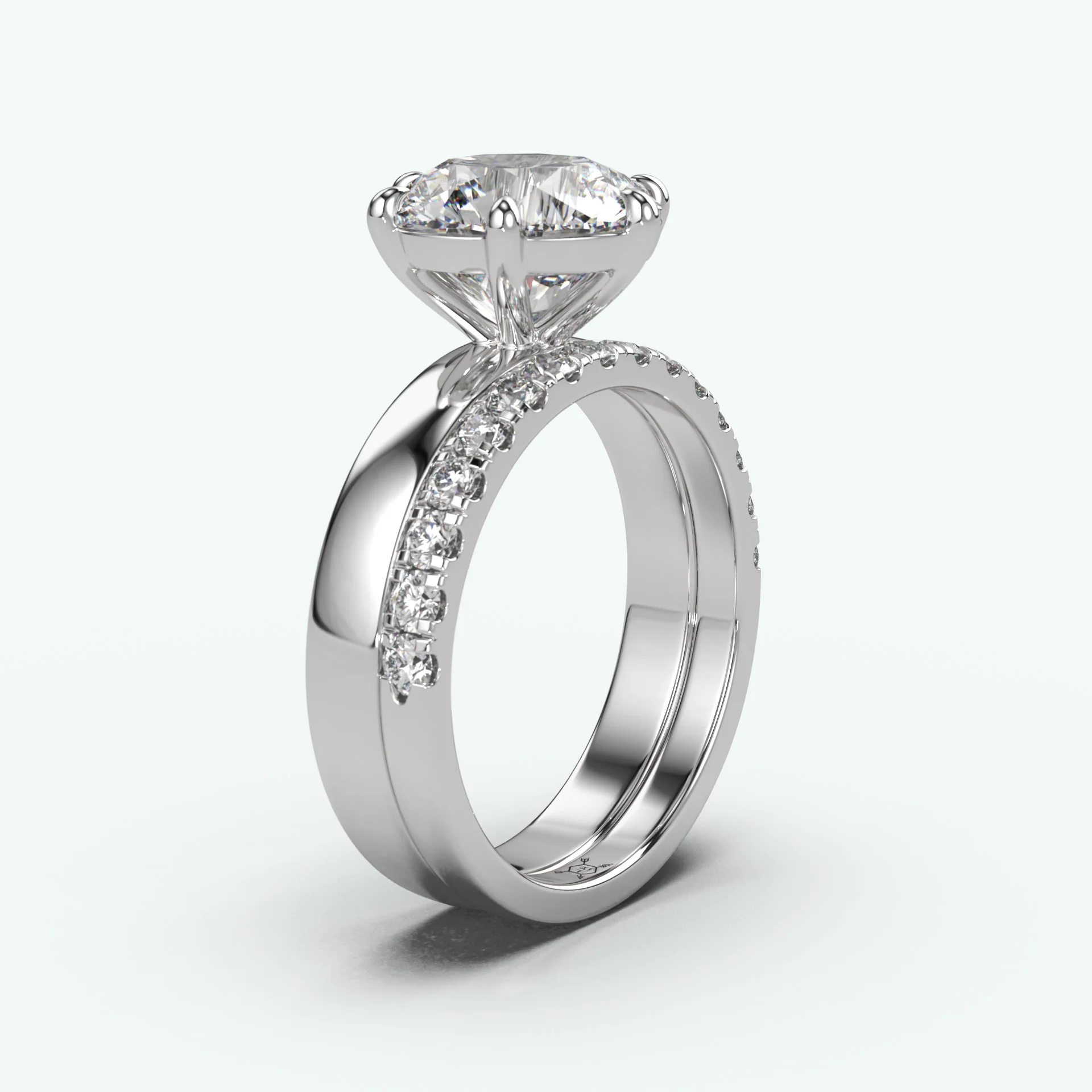 Product image 121