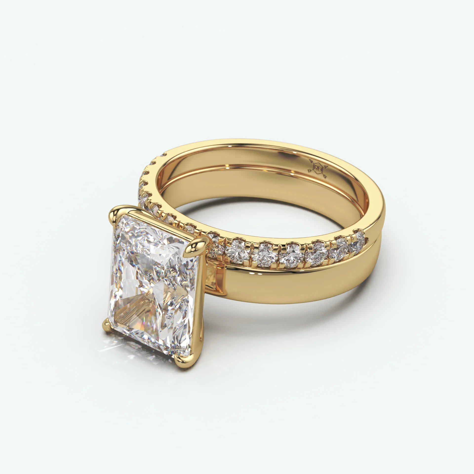 Product image 122