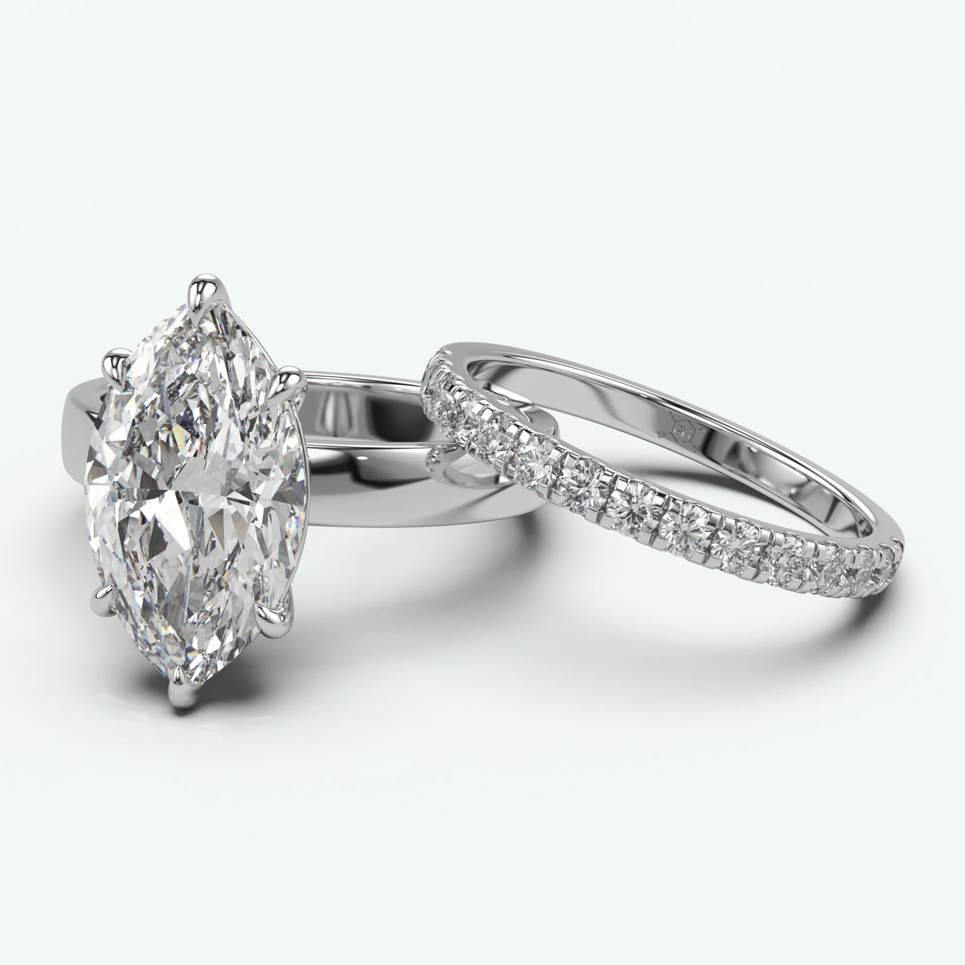 Product image 67