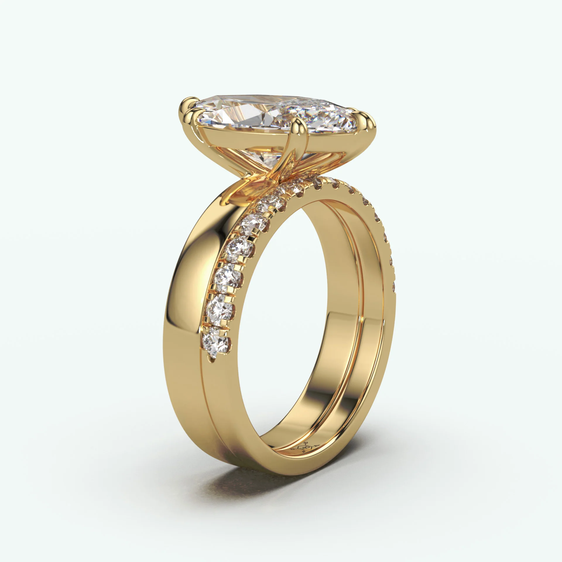 Product image 73