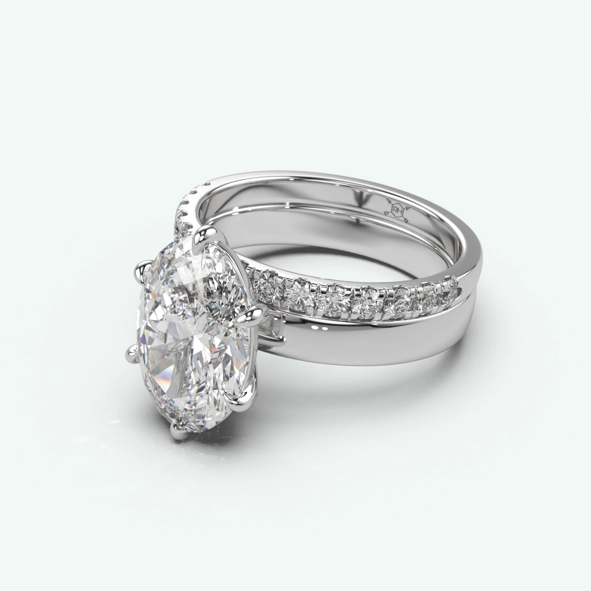 Product image 79