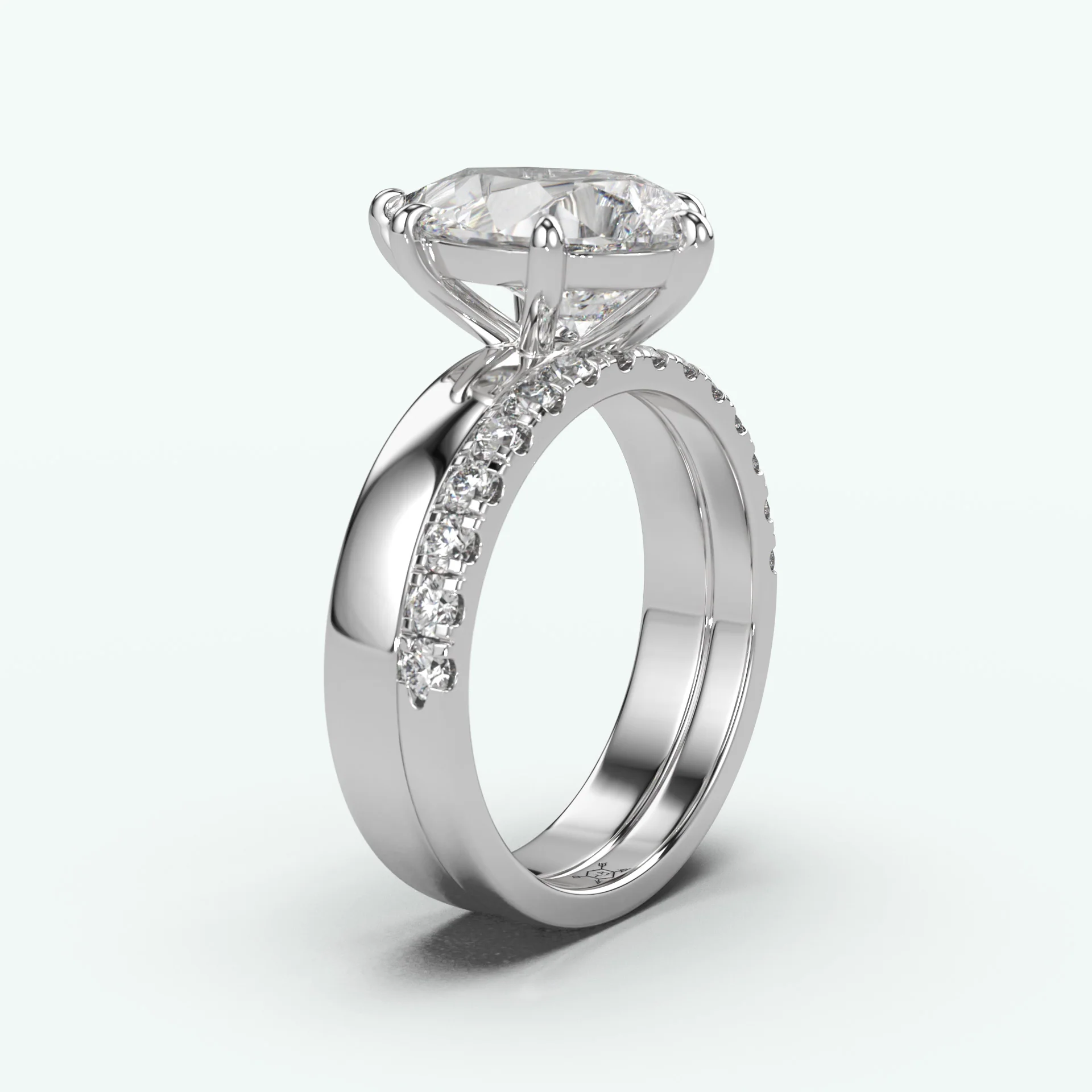 Product image 82