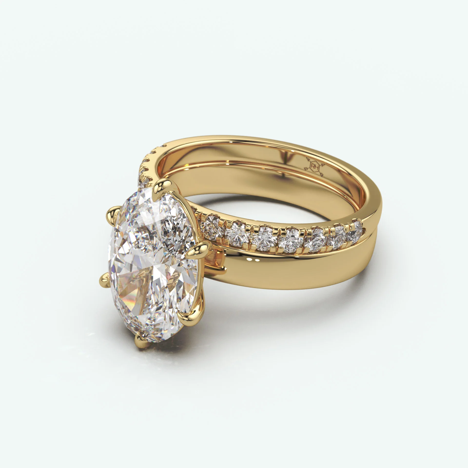 Product image 83