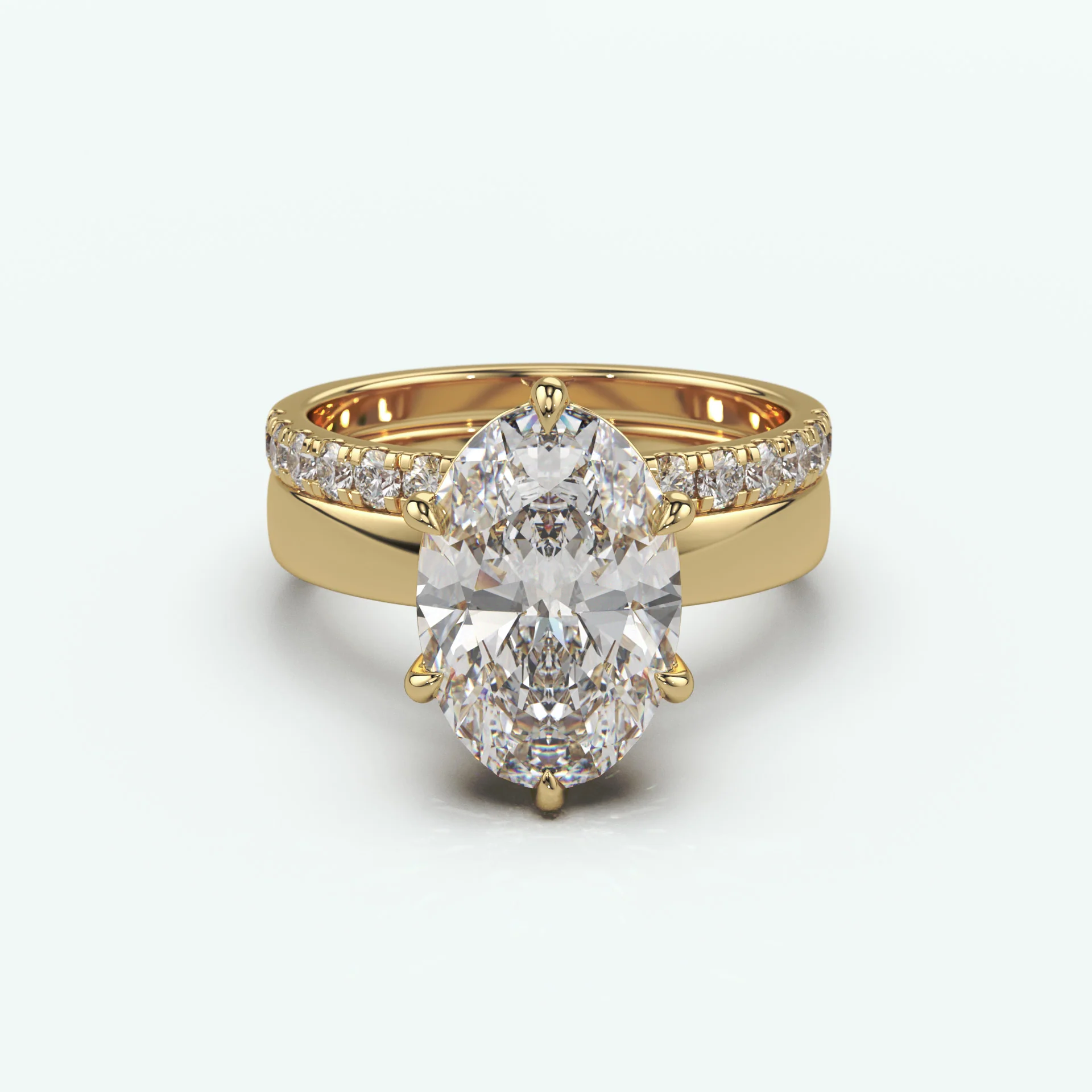 Product image 85