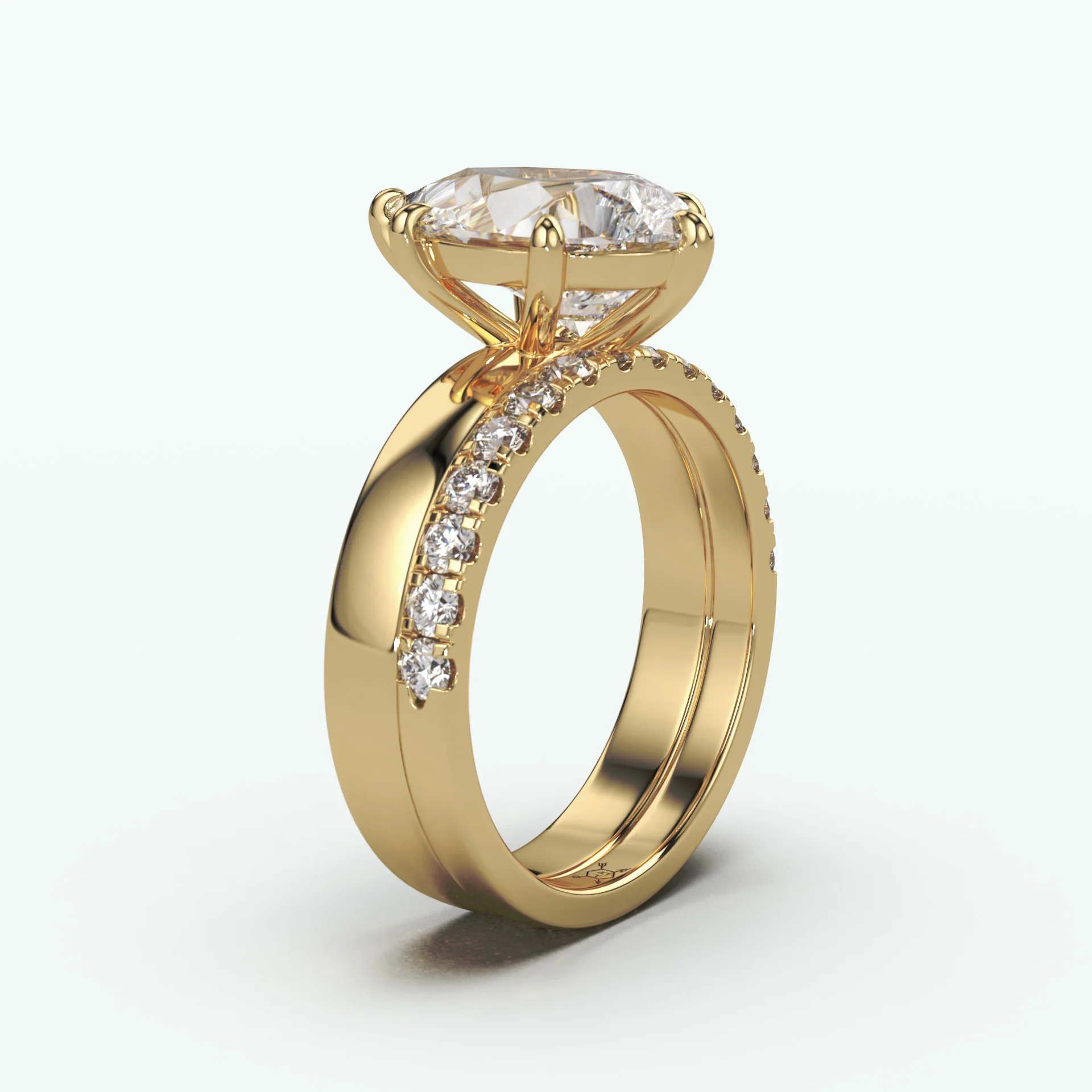Product image 86