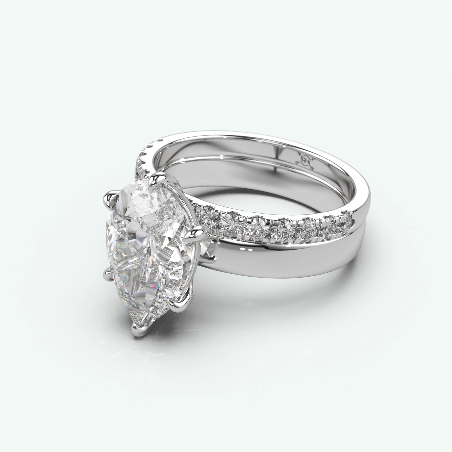 Product image 92