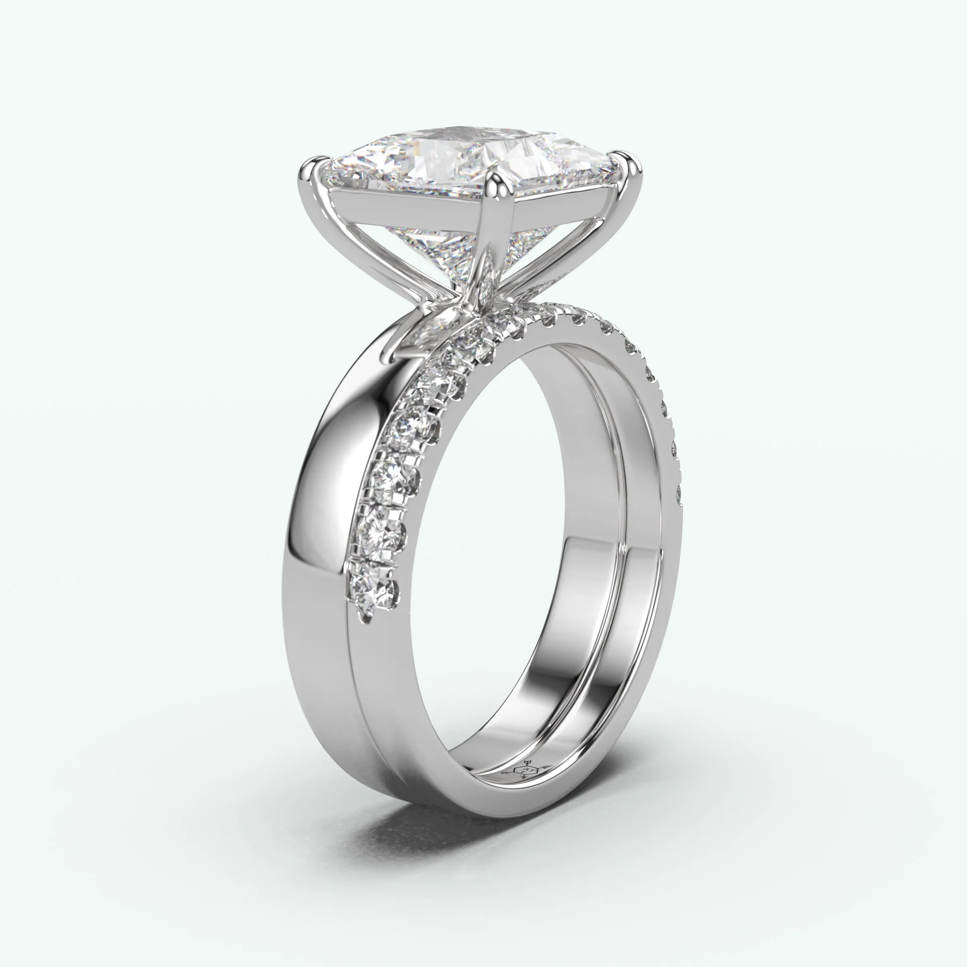 Product image 95