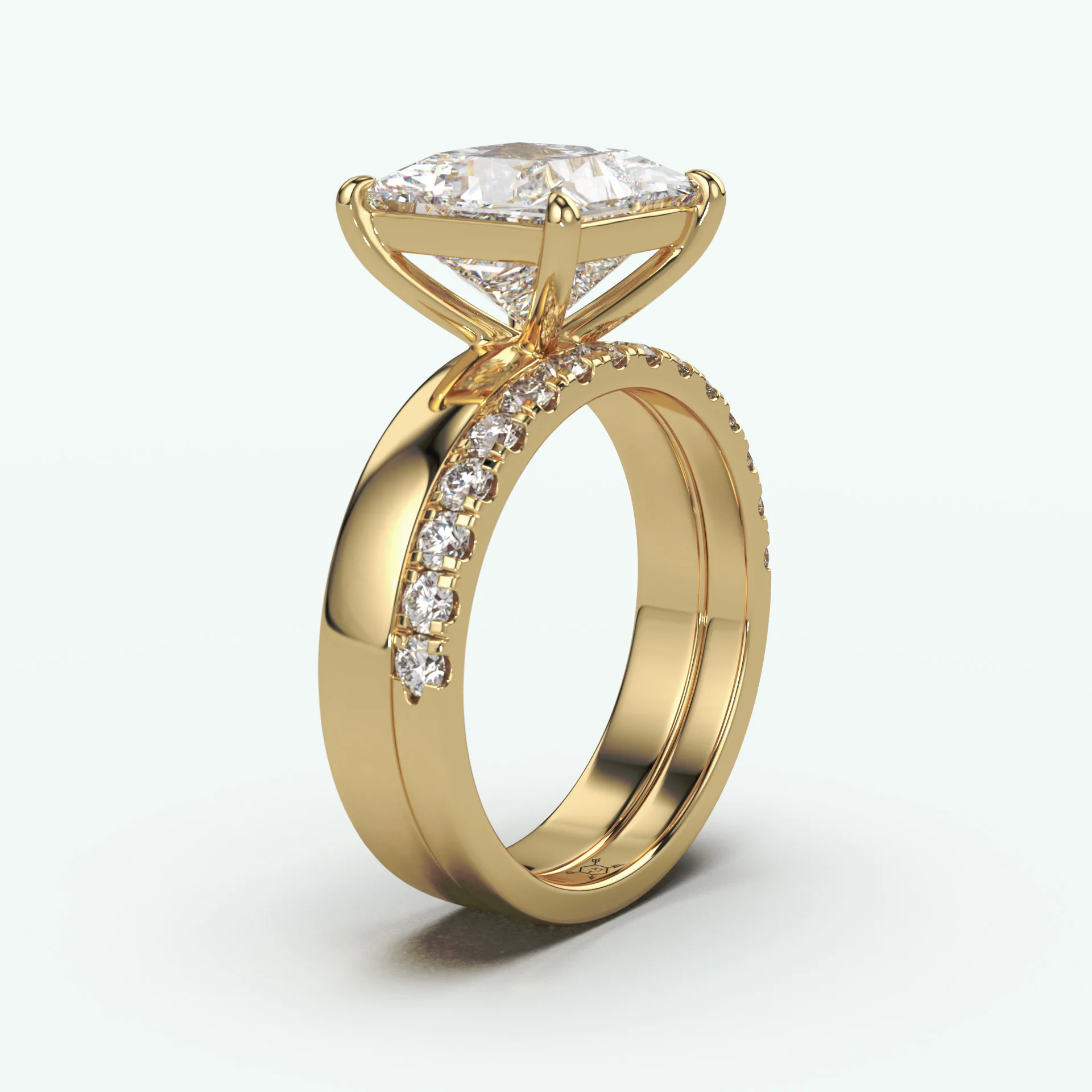 Product image 99