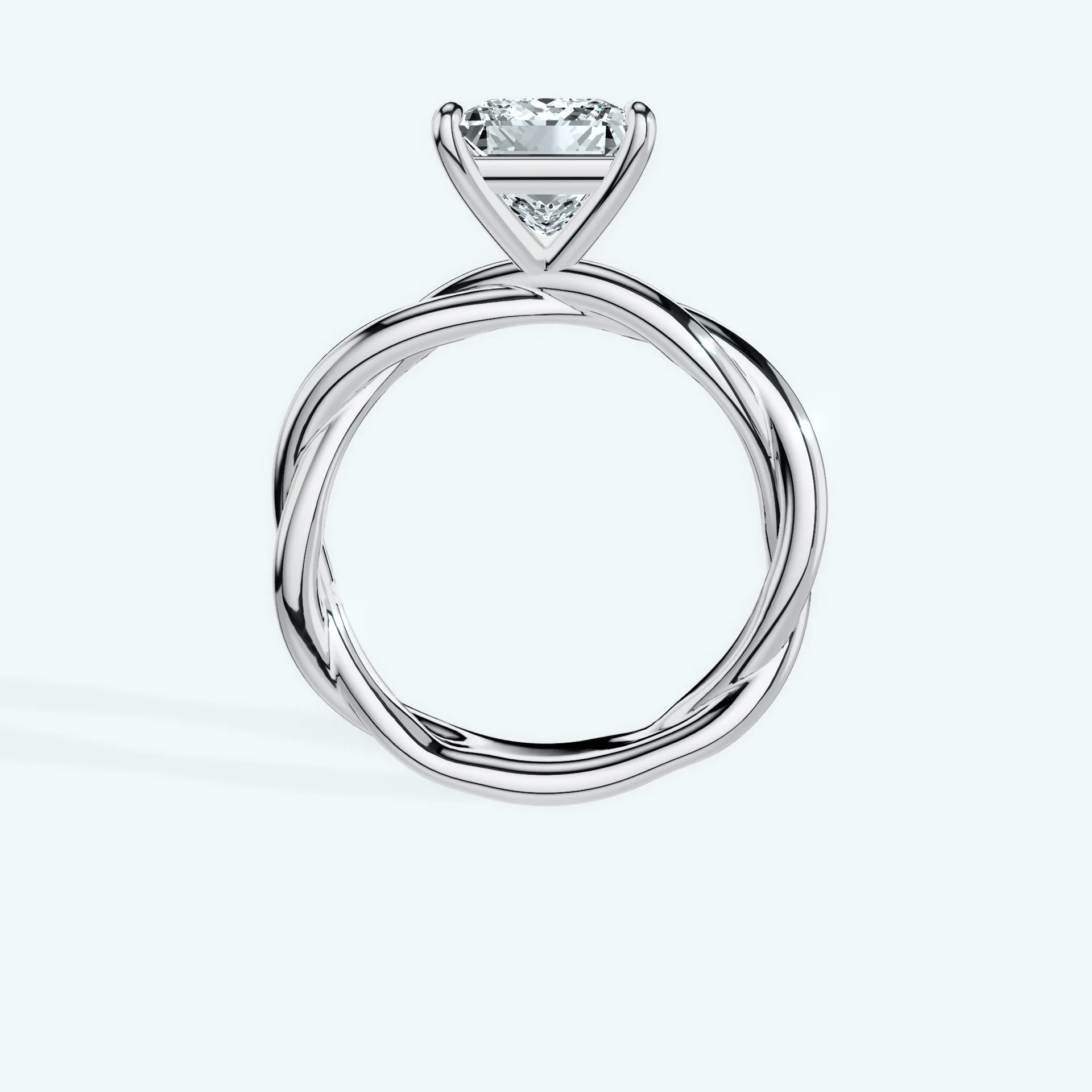 Product image 100