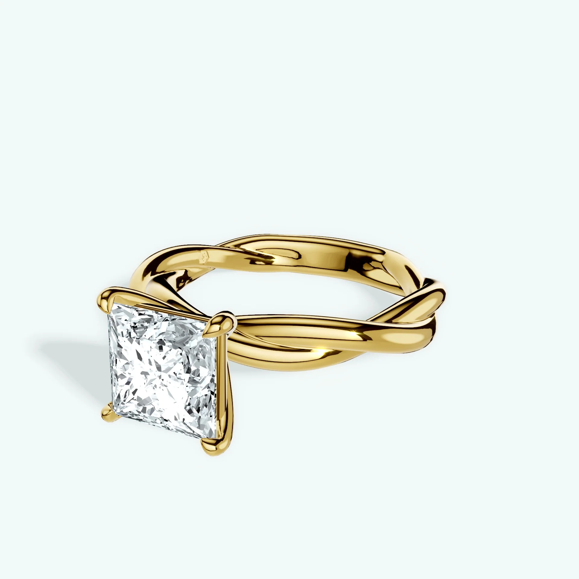 Product image 101