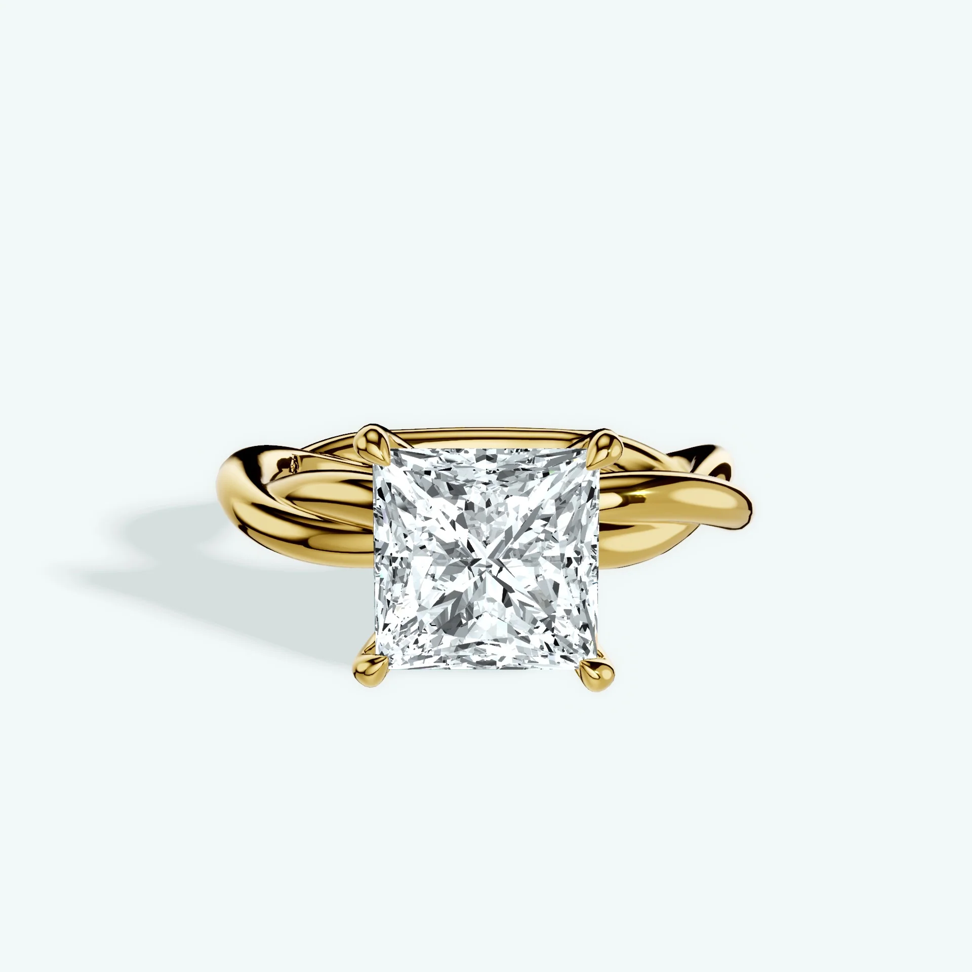 Product image 102