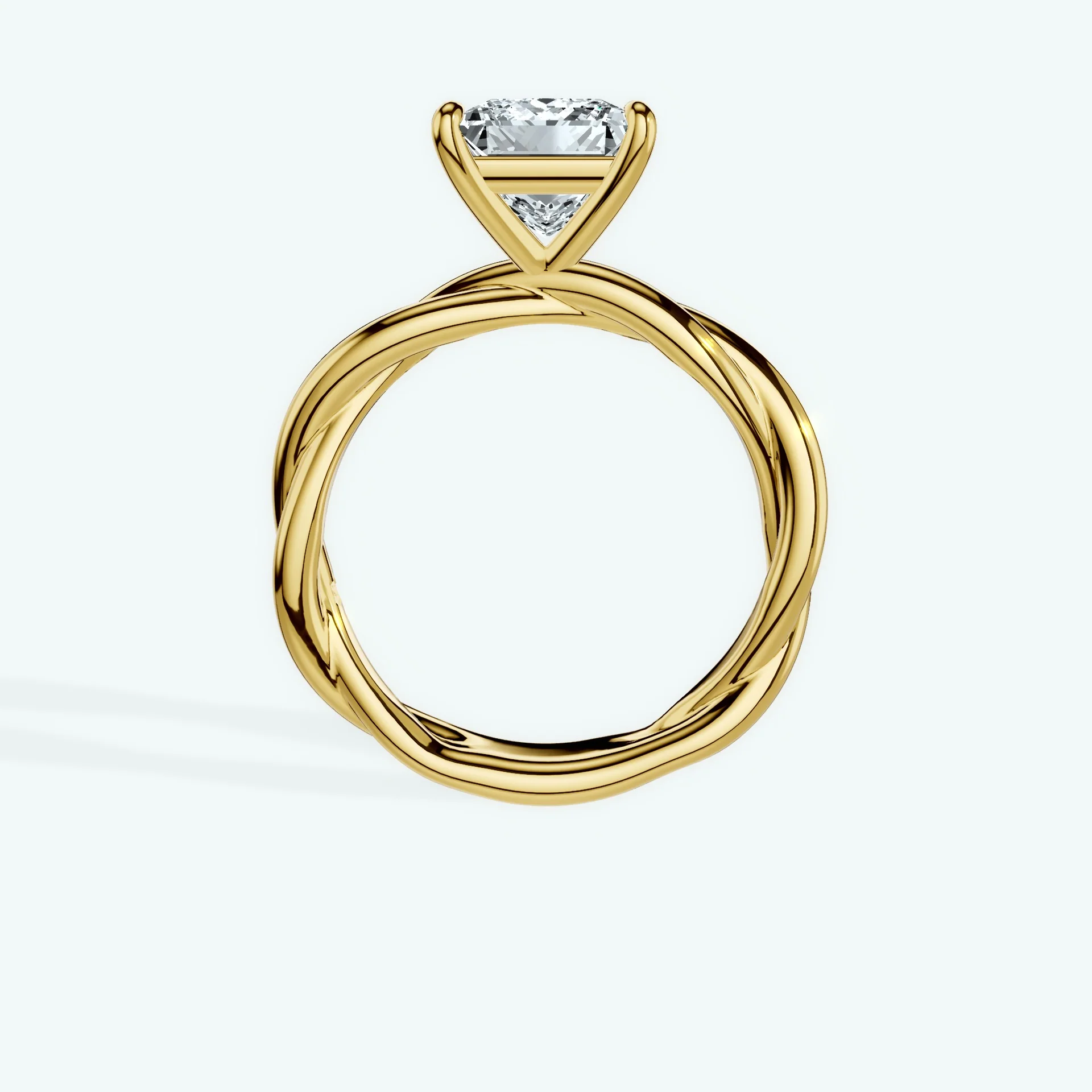 Product image 104