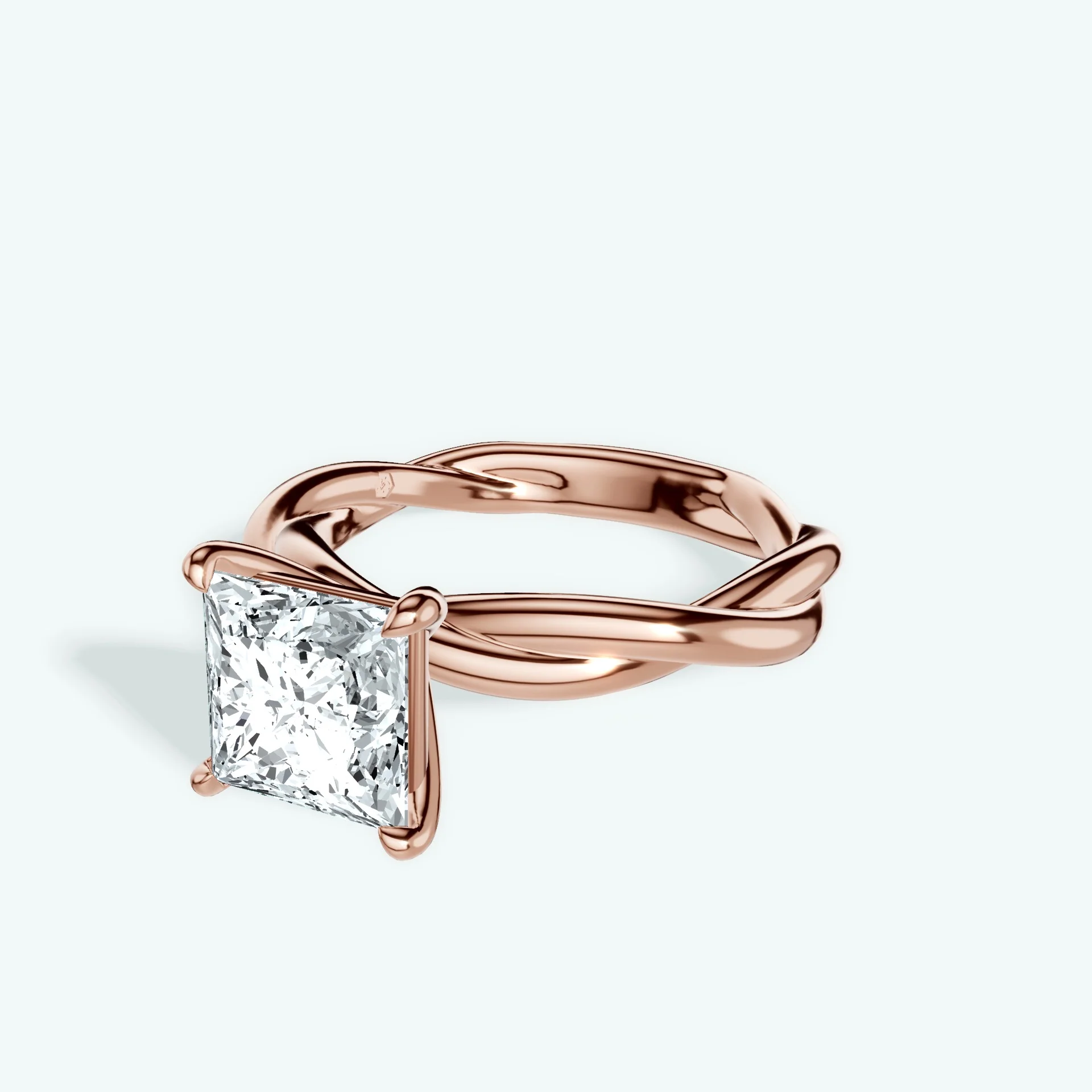 Product image 105