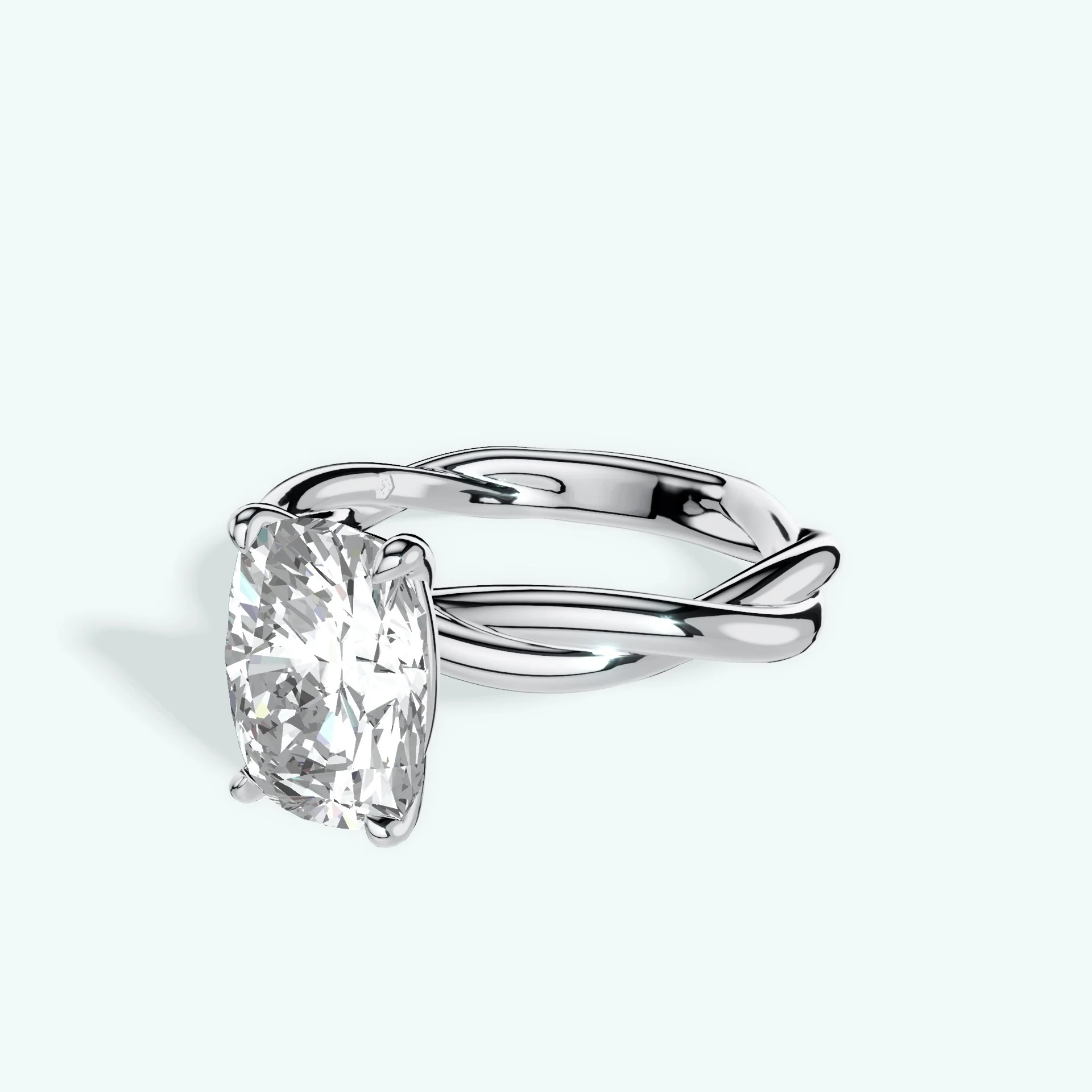 Product image 109