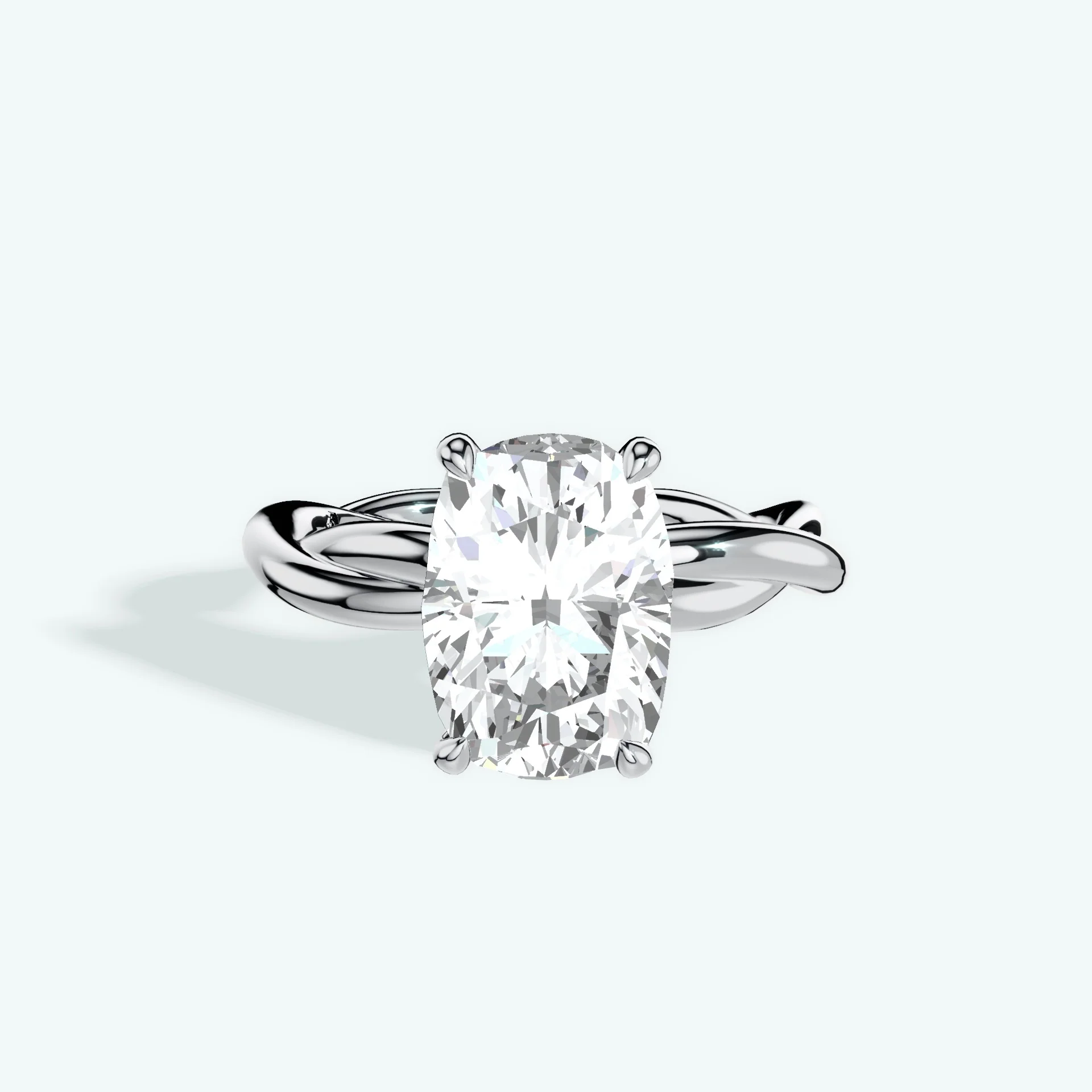 Product image 110