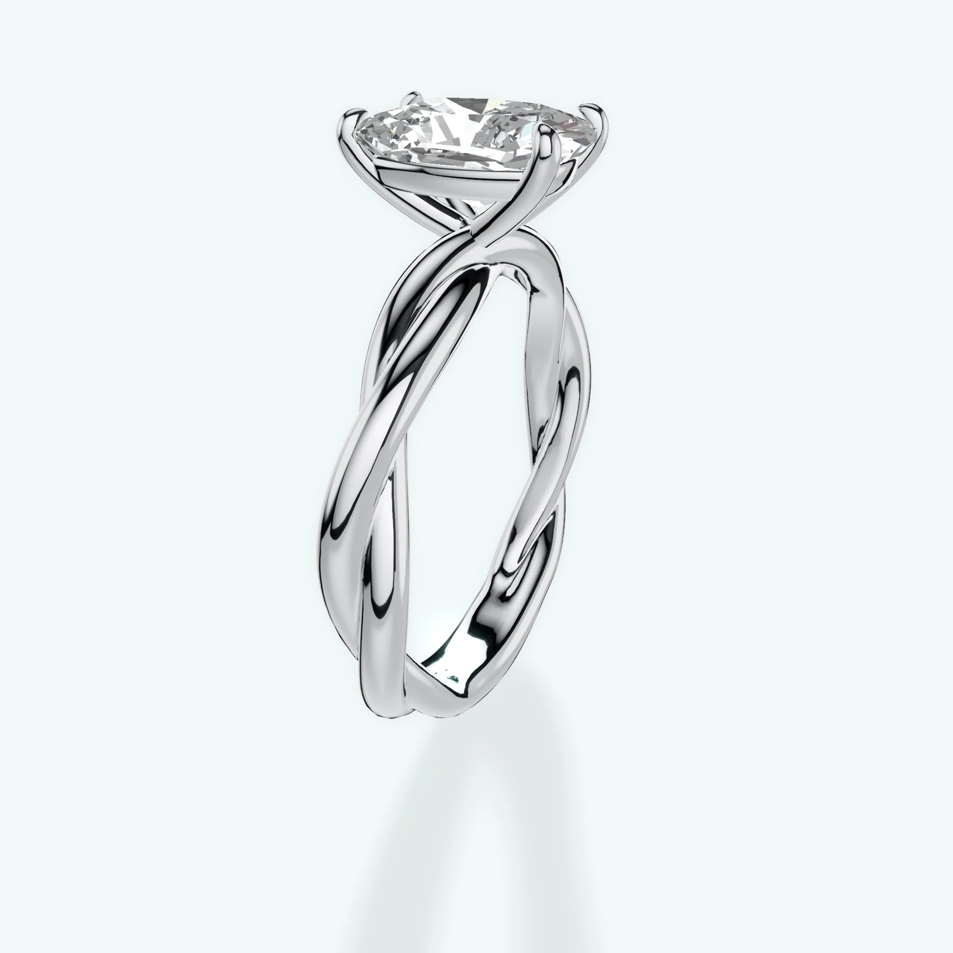 Product image 111