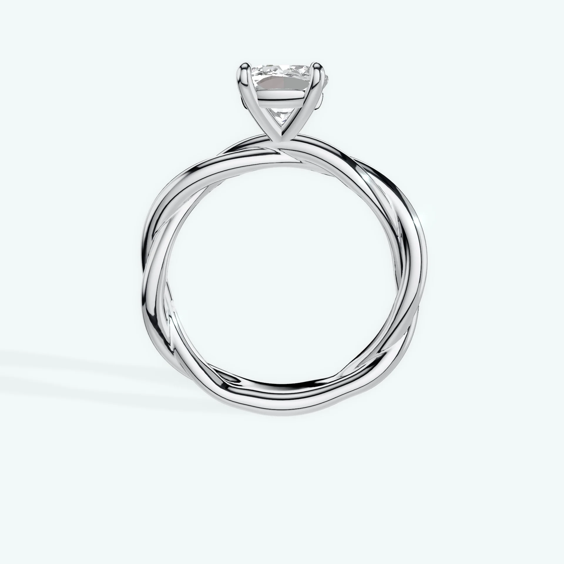 Product image 112