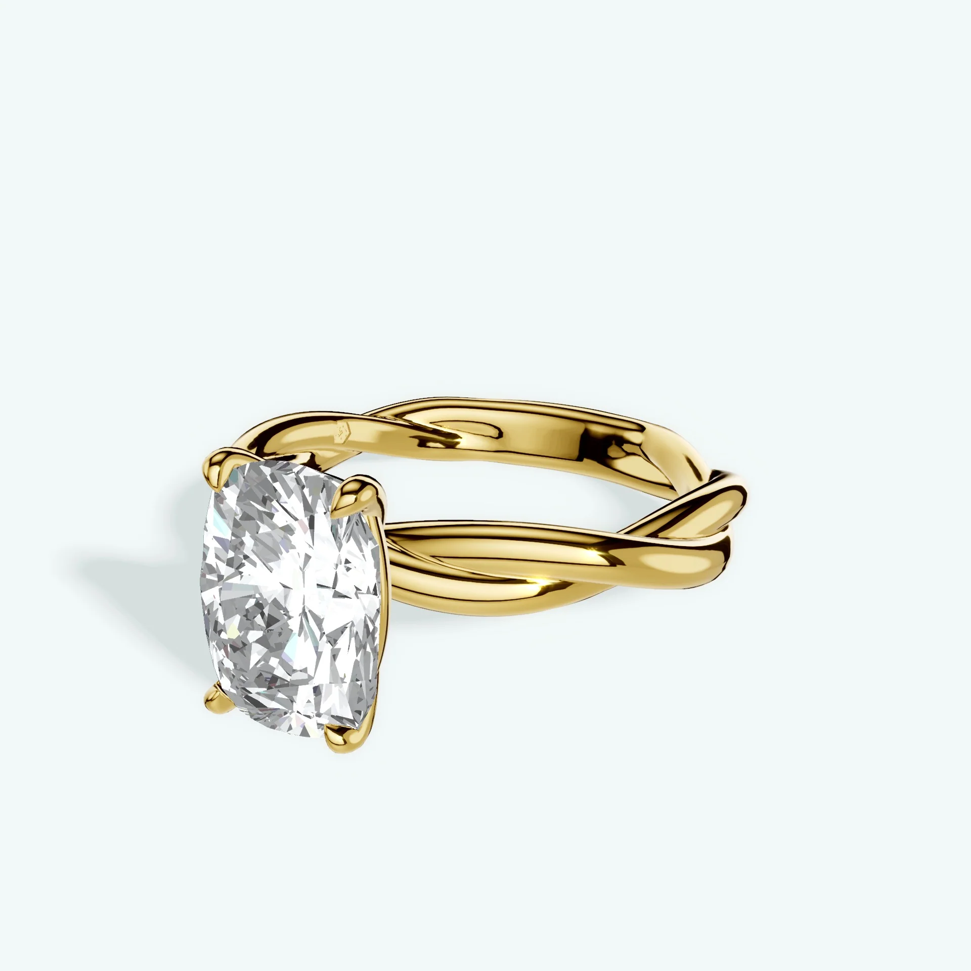 Product image 113