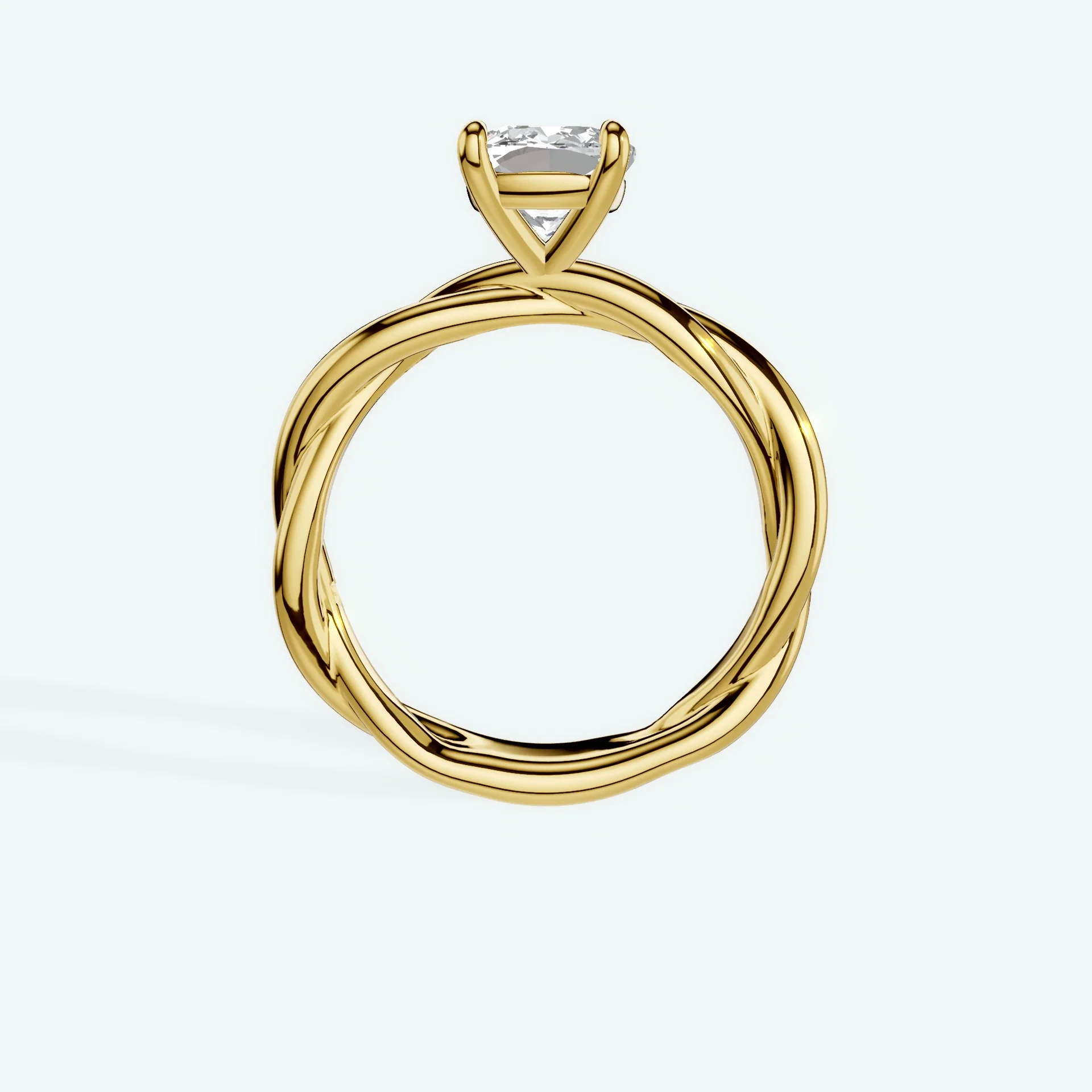 Product image 116