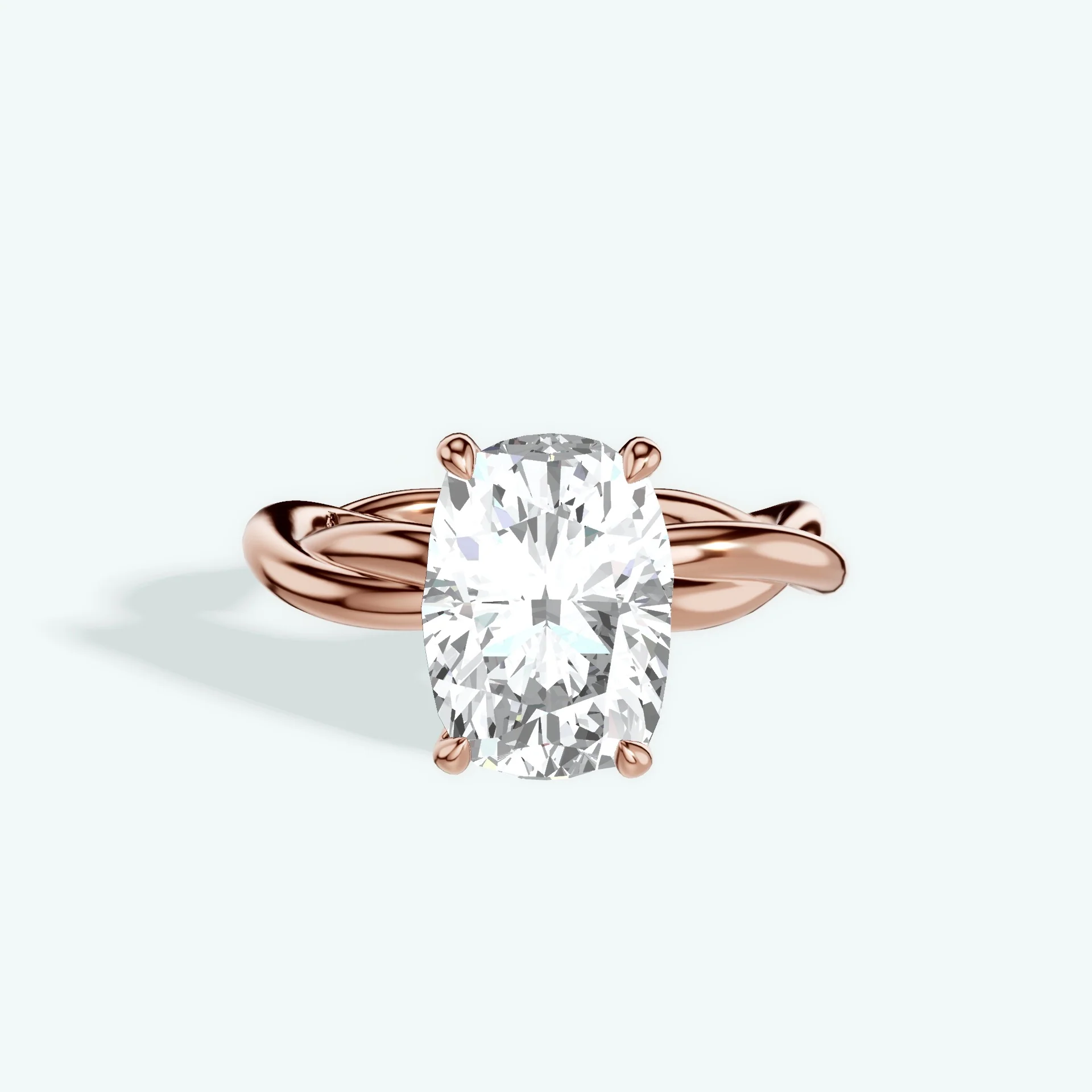 Product image 118