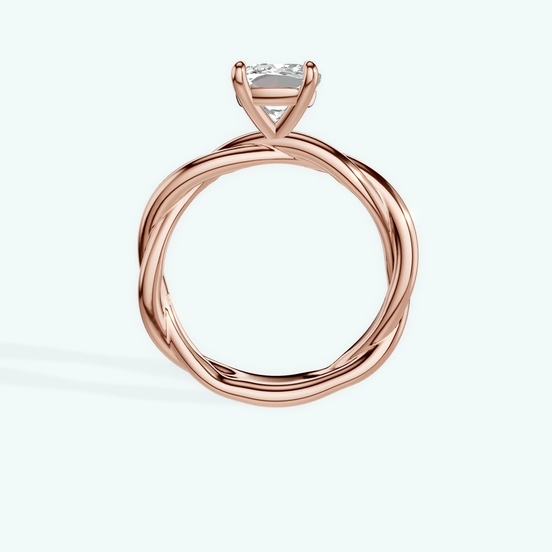 Product image 120