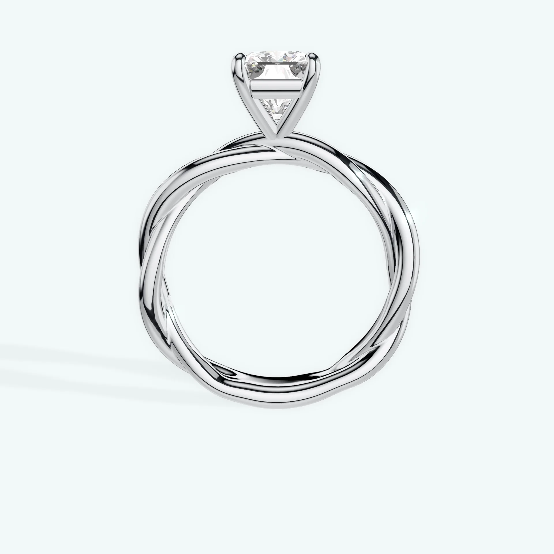 Product image 124