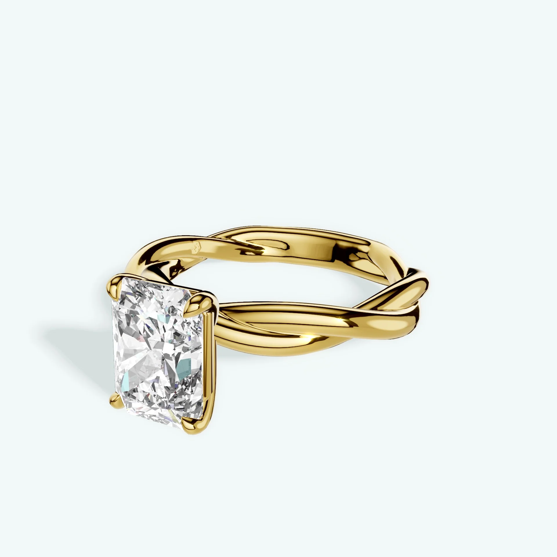 Product image 125