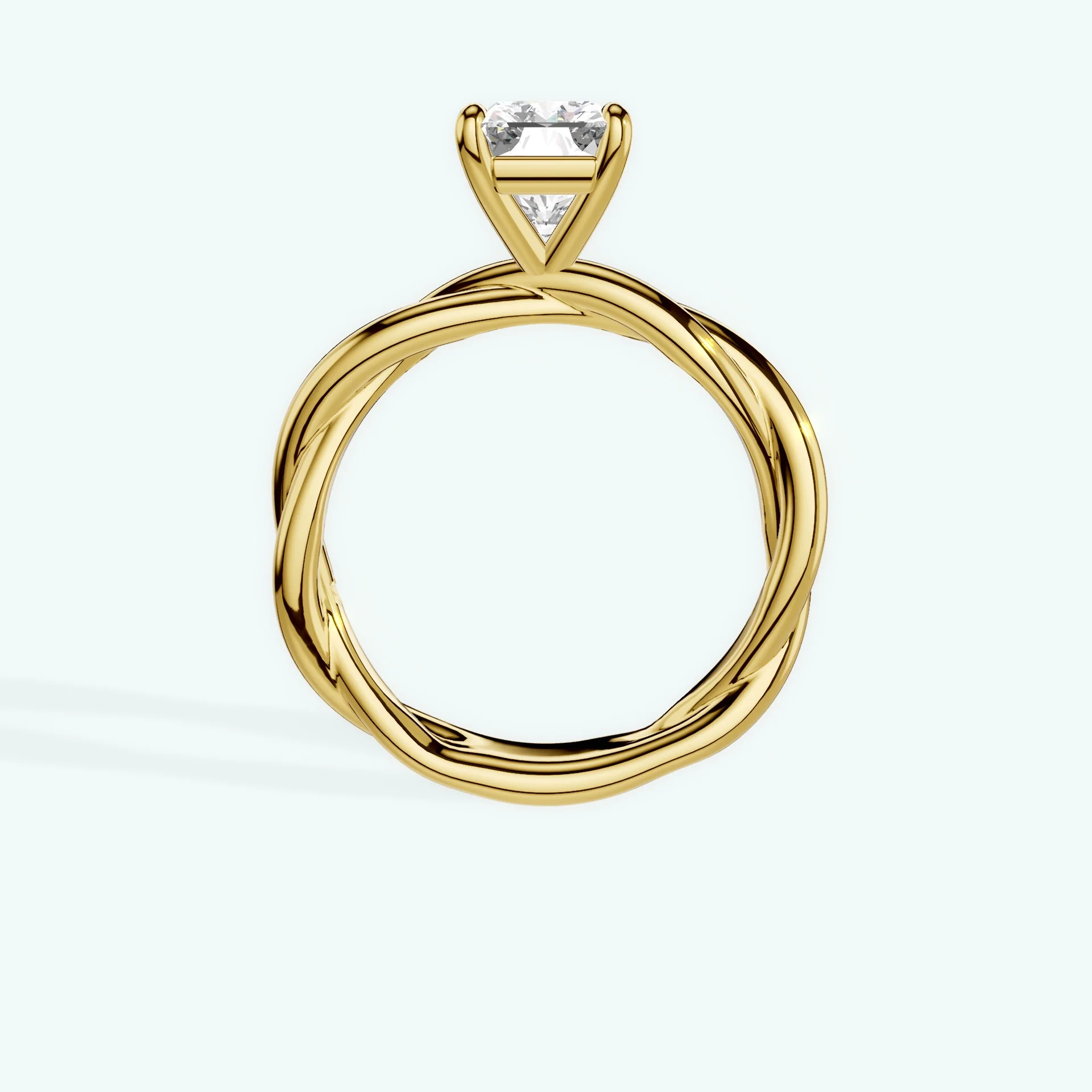 Product image 128
