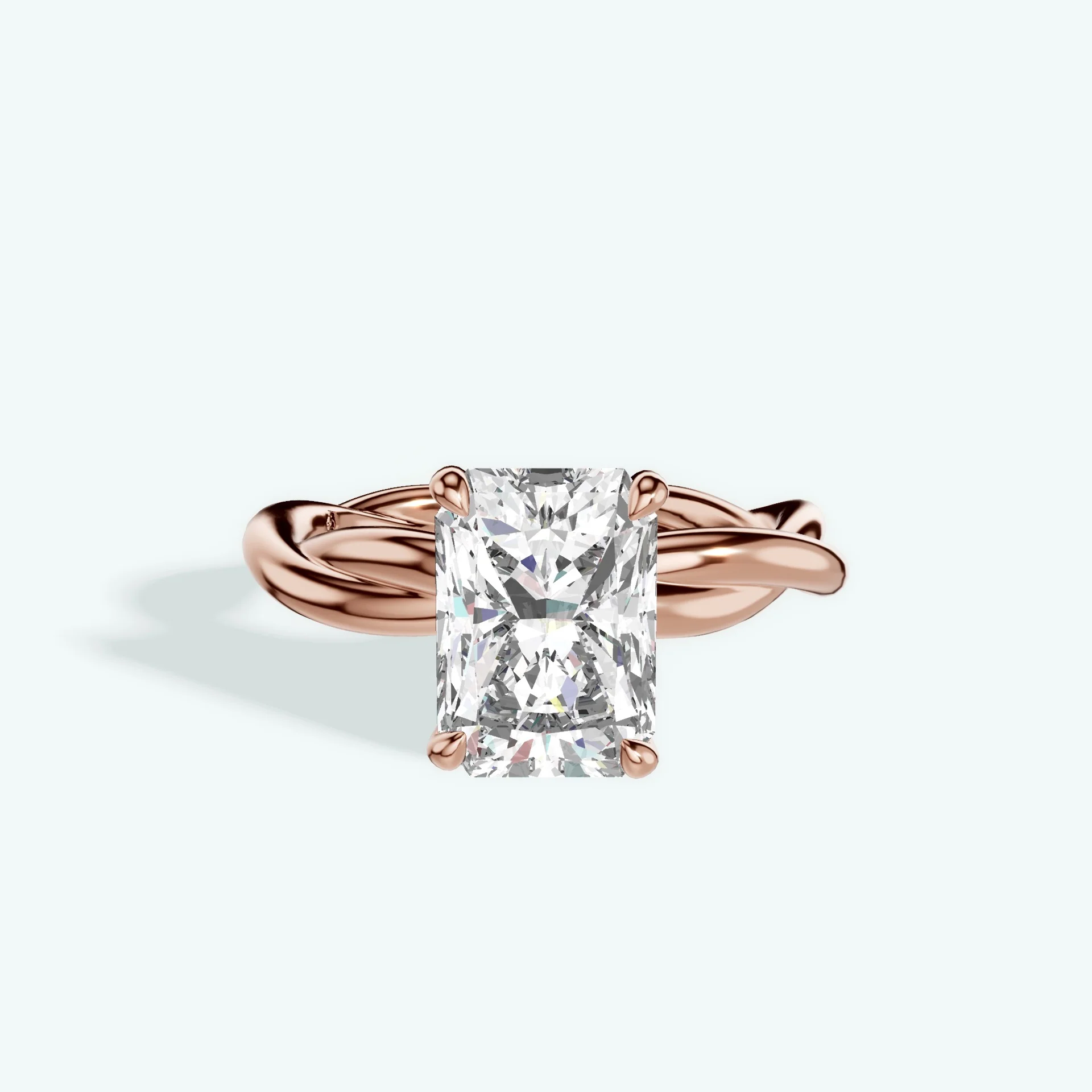Product image 130