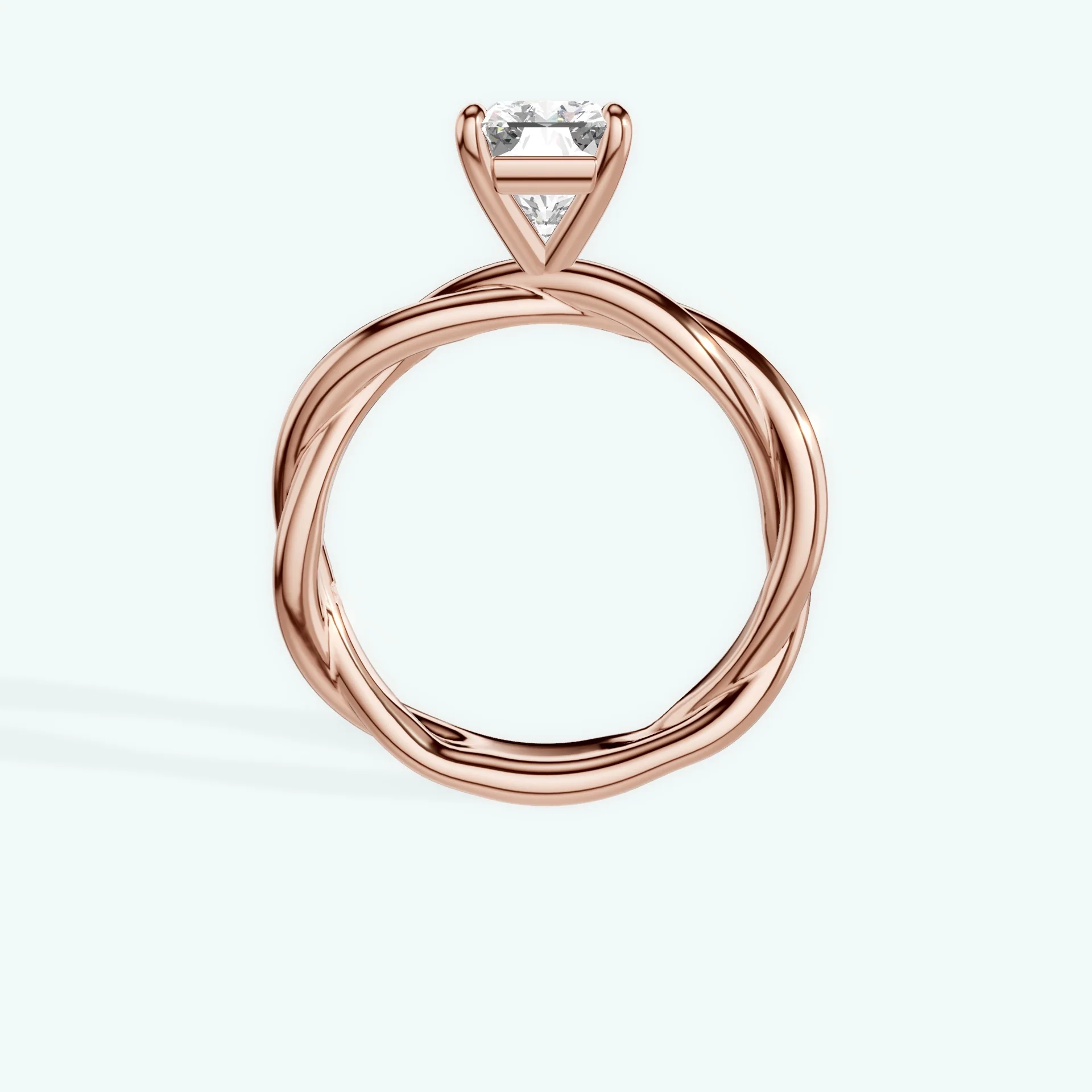 Product image 132