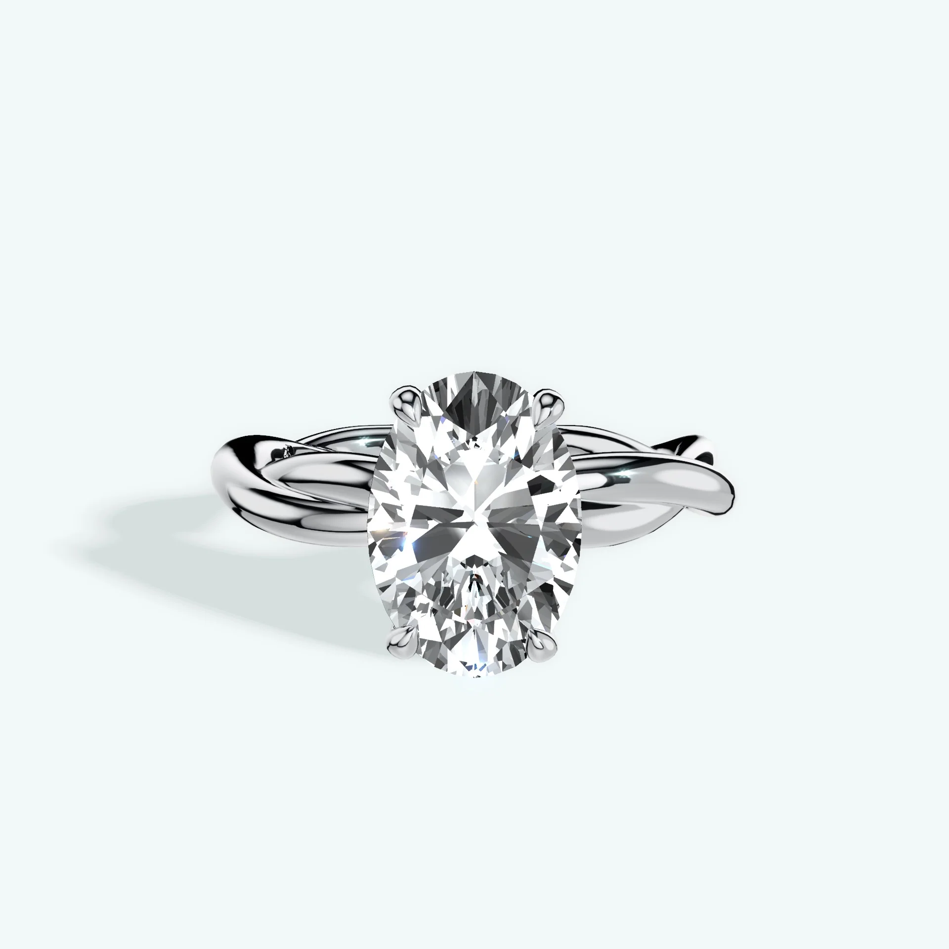 Product image 74