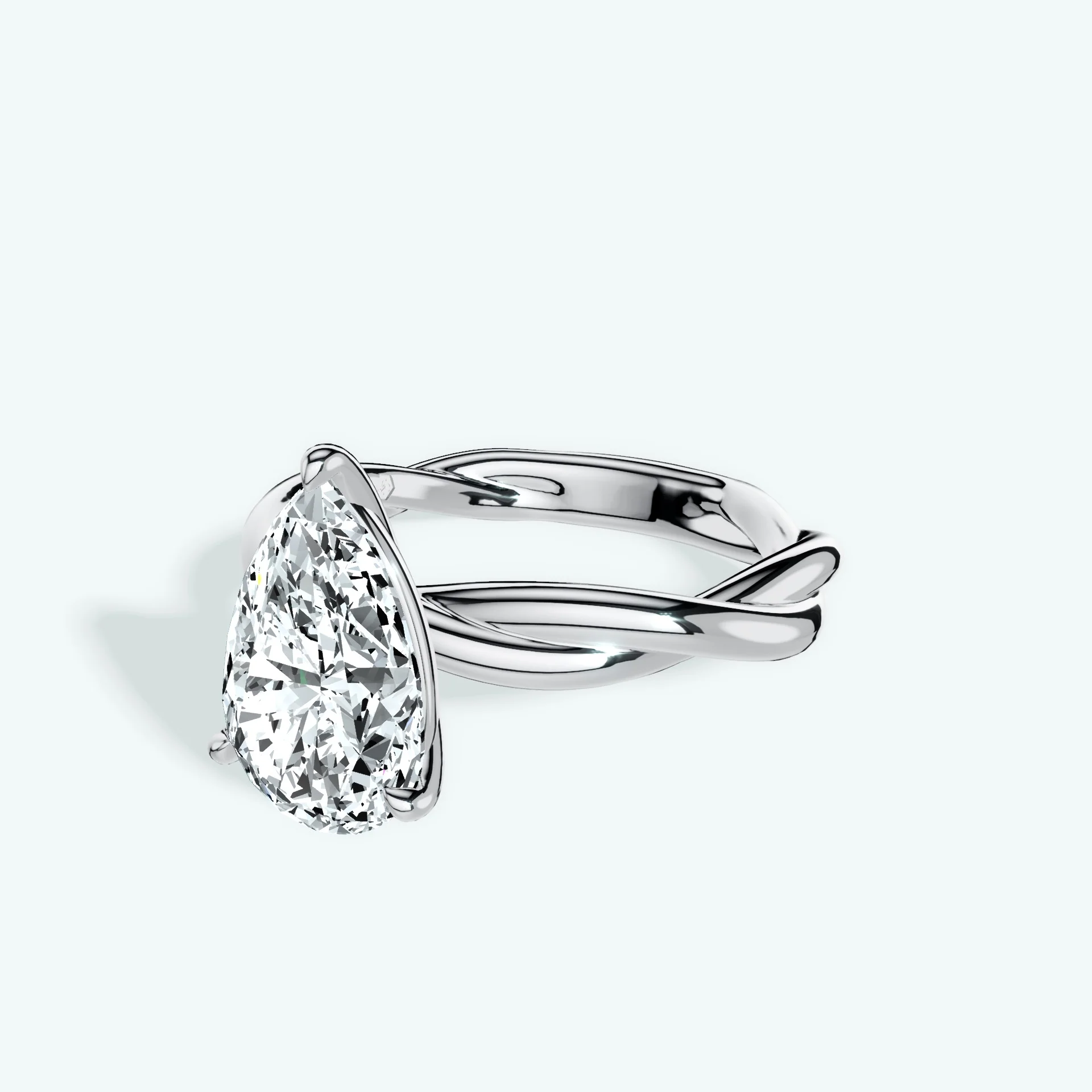 Product image 85