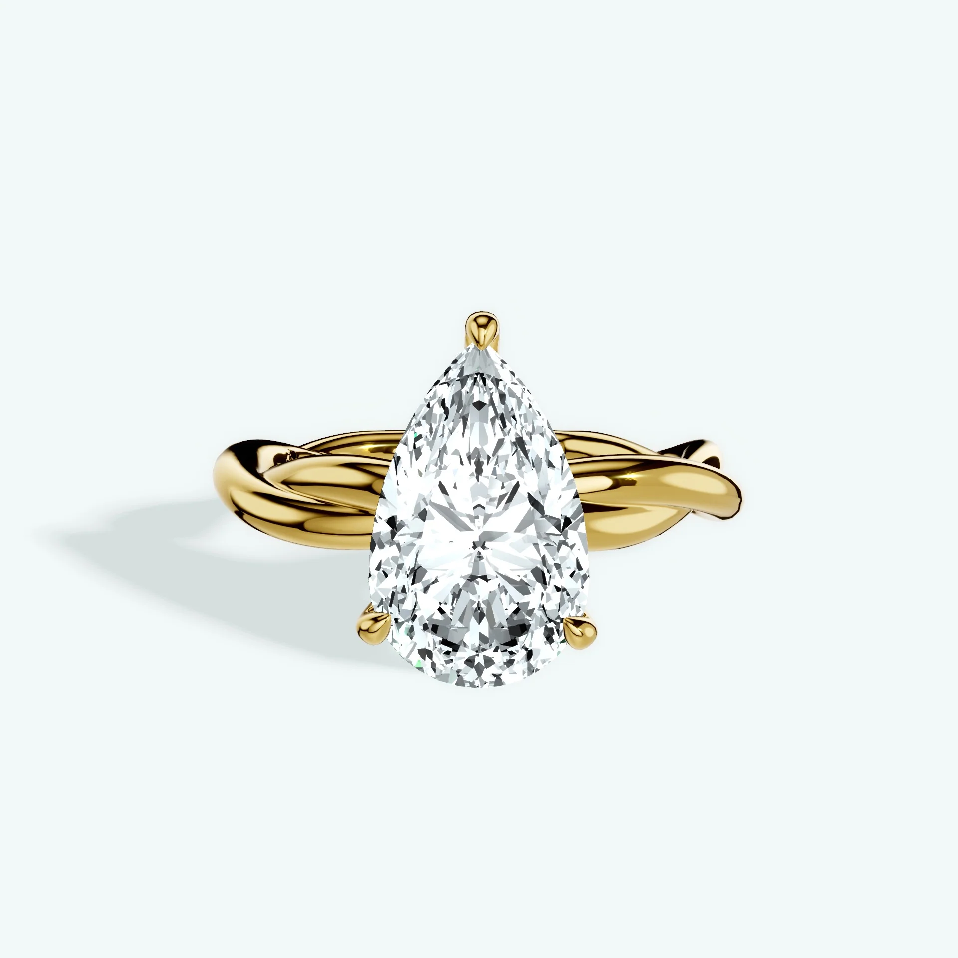 Product image 90