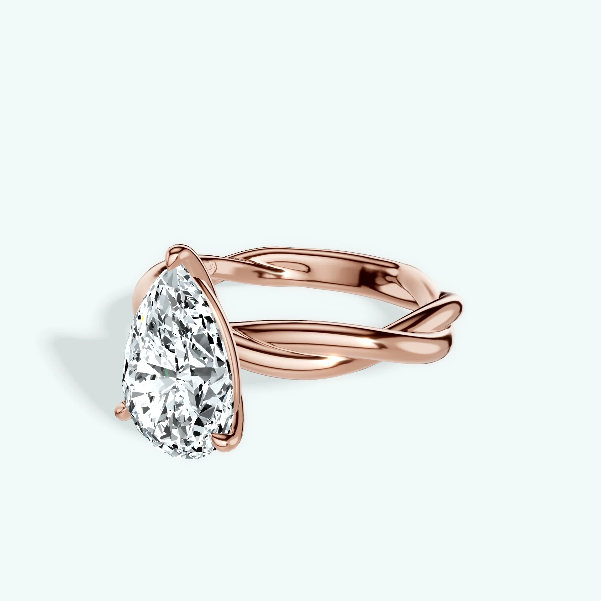 Product image 93