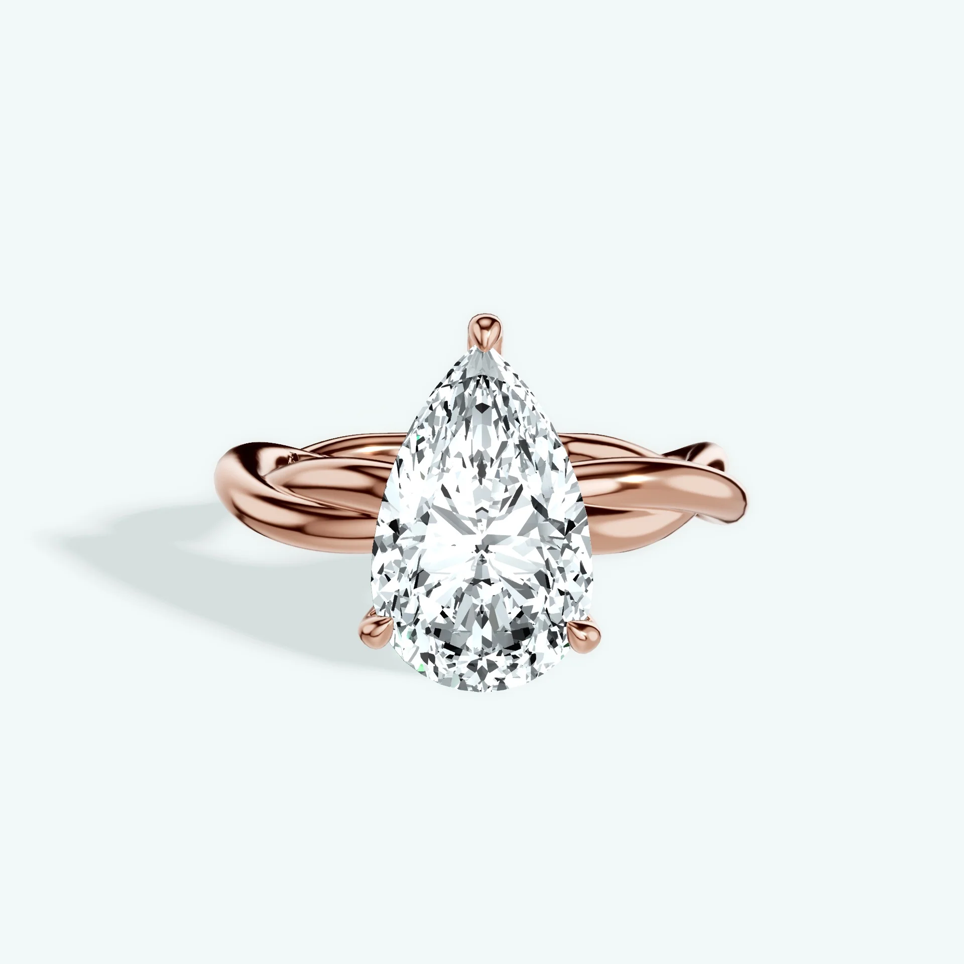 Product image 94