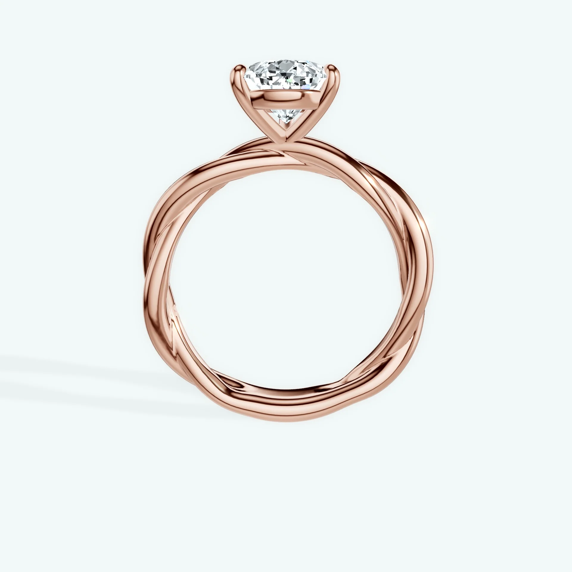 Product image 96