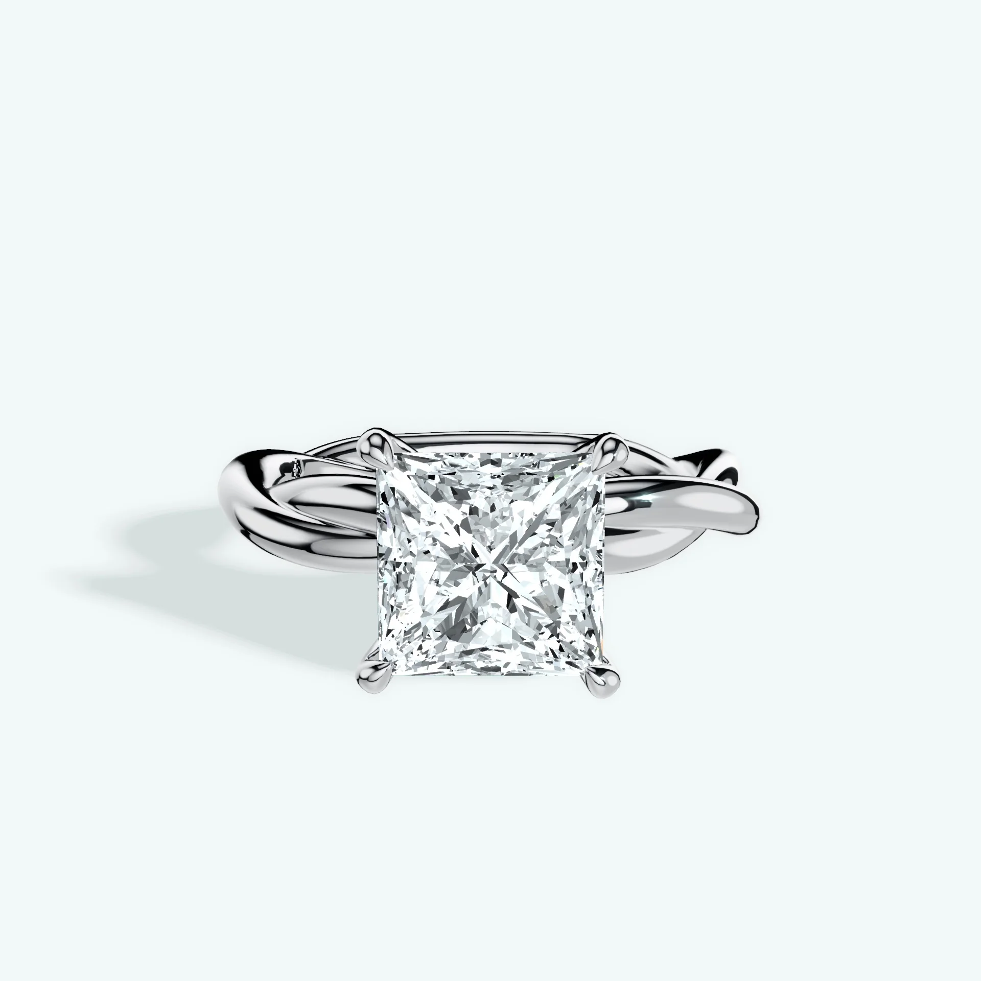 Product image 98