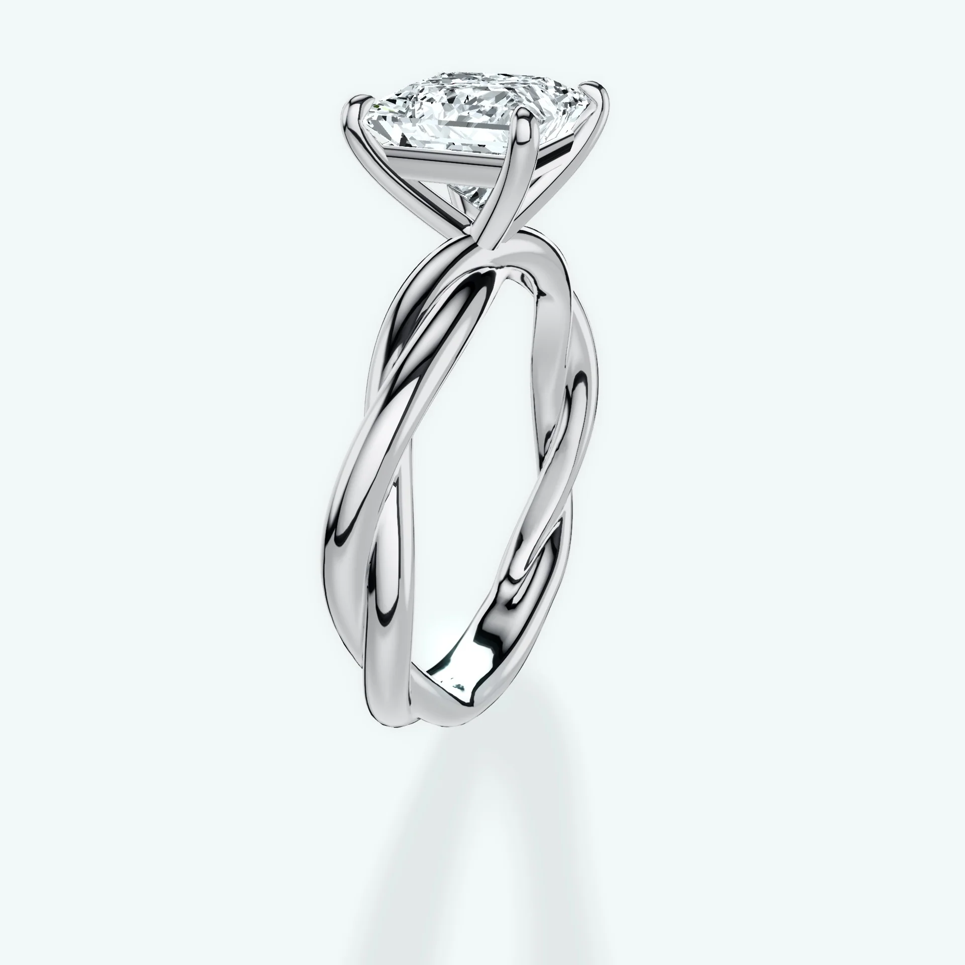 Product image 99